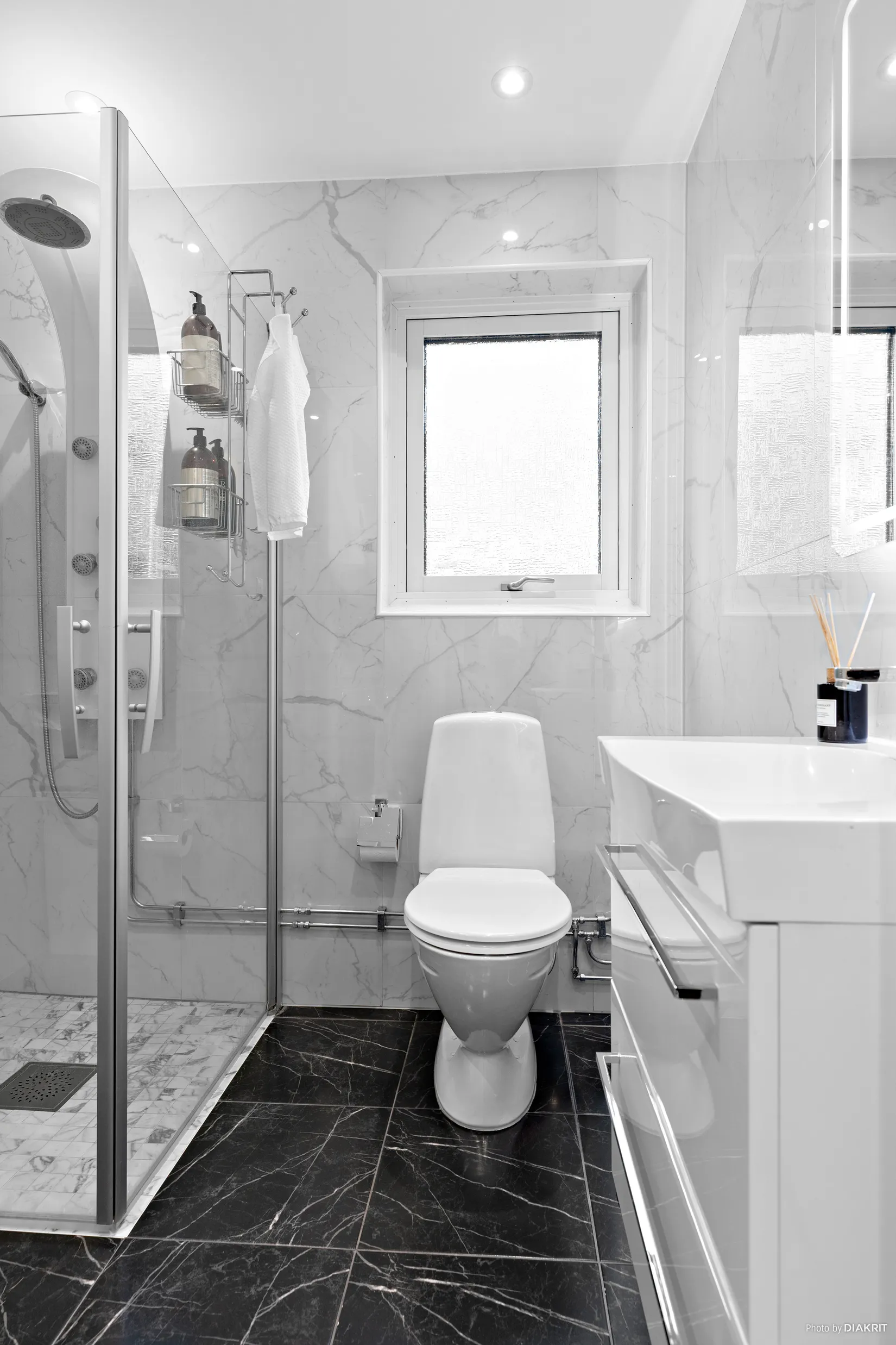 Bostadsrätt, Musikvägen 46, Ruddalen, Göteborg