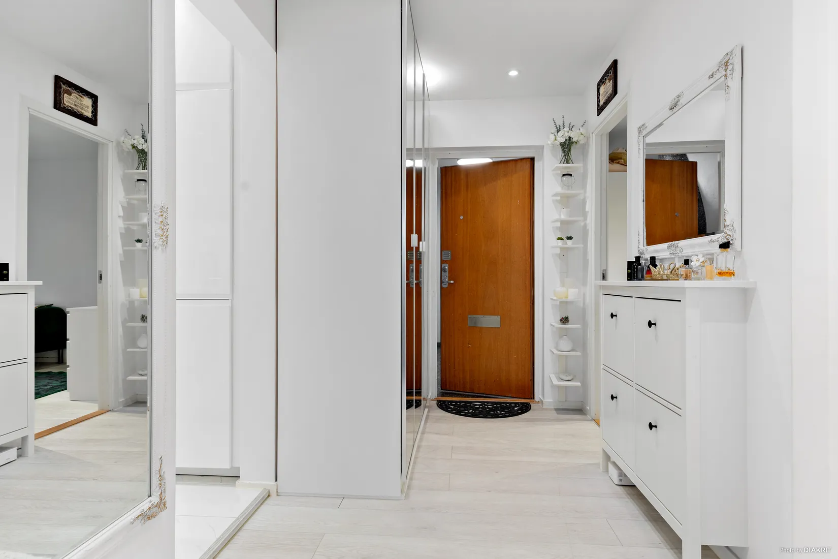 Bostadsrätt, Musikvägen 46, Ruddalen, Göteborg
