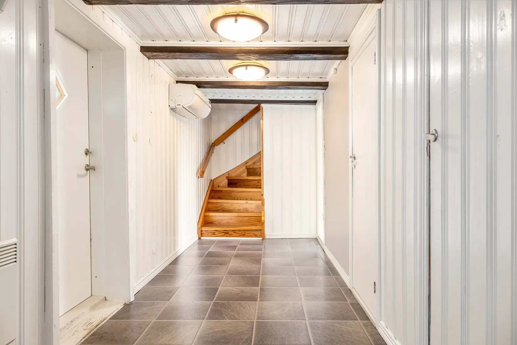 Fritidshus, Ljusfall Mellangård 411, Finspång