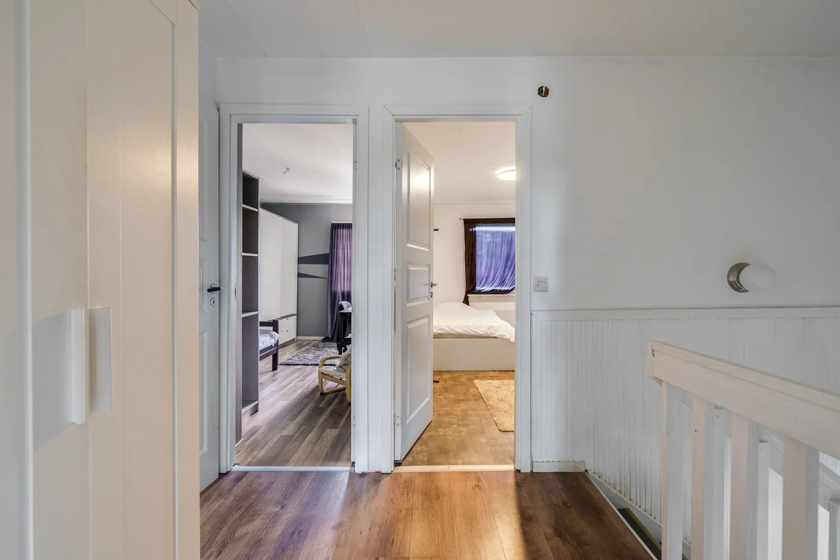 Bostadsrätt, Högstadieplan 90, Lindesberg/Stadsskogen I, Lindesberg