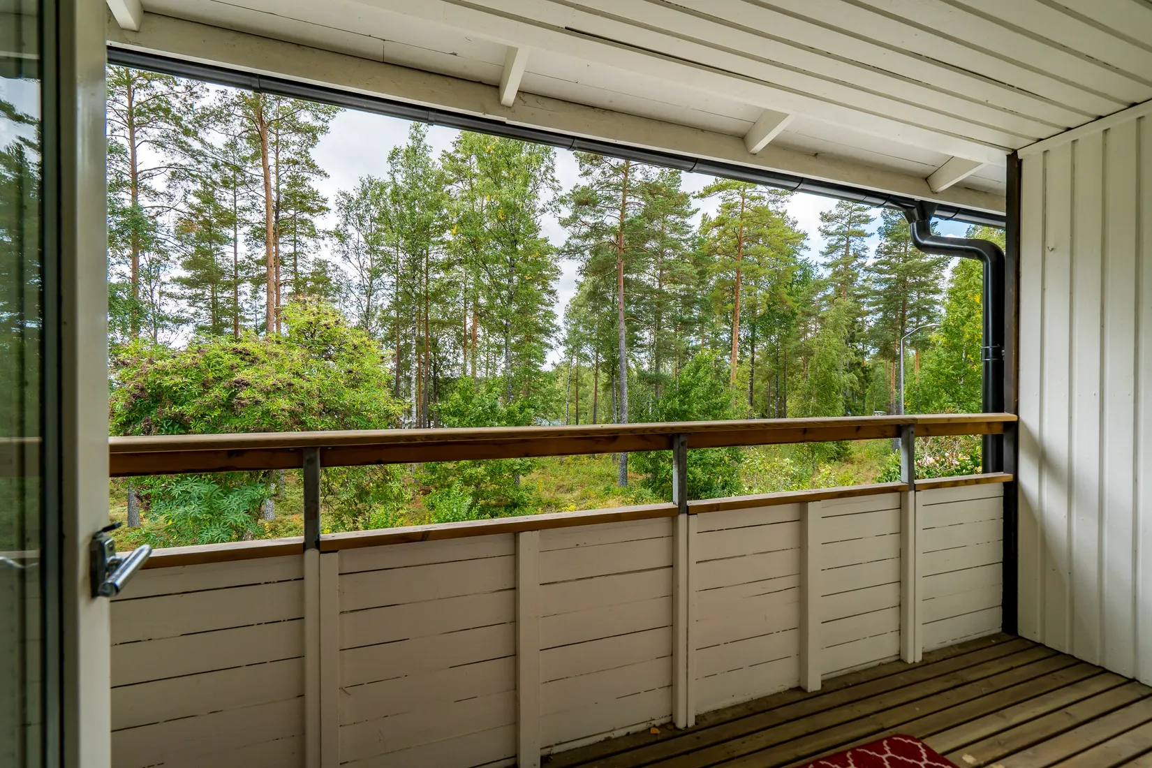 Bostadsrätt, Högstadieplan 90, Lindesberg/Stadsskogen I, Lindesberg