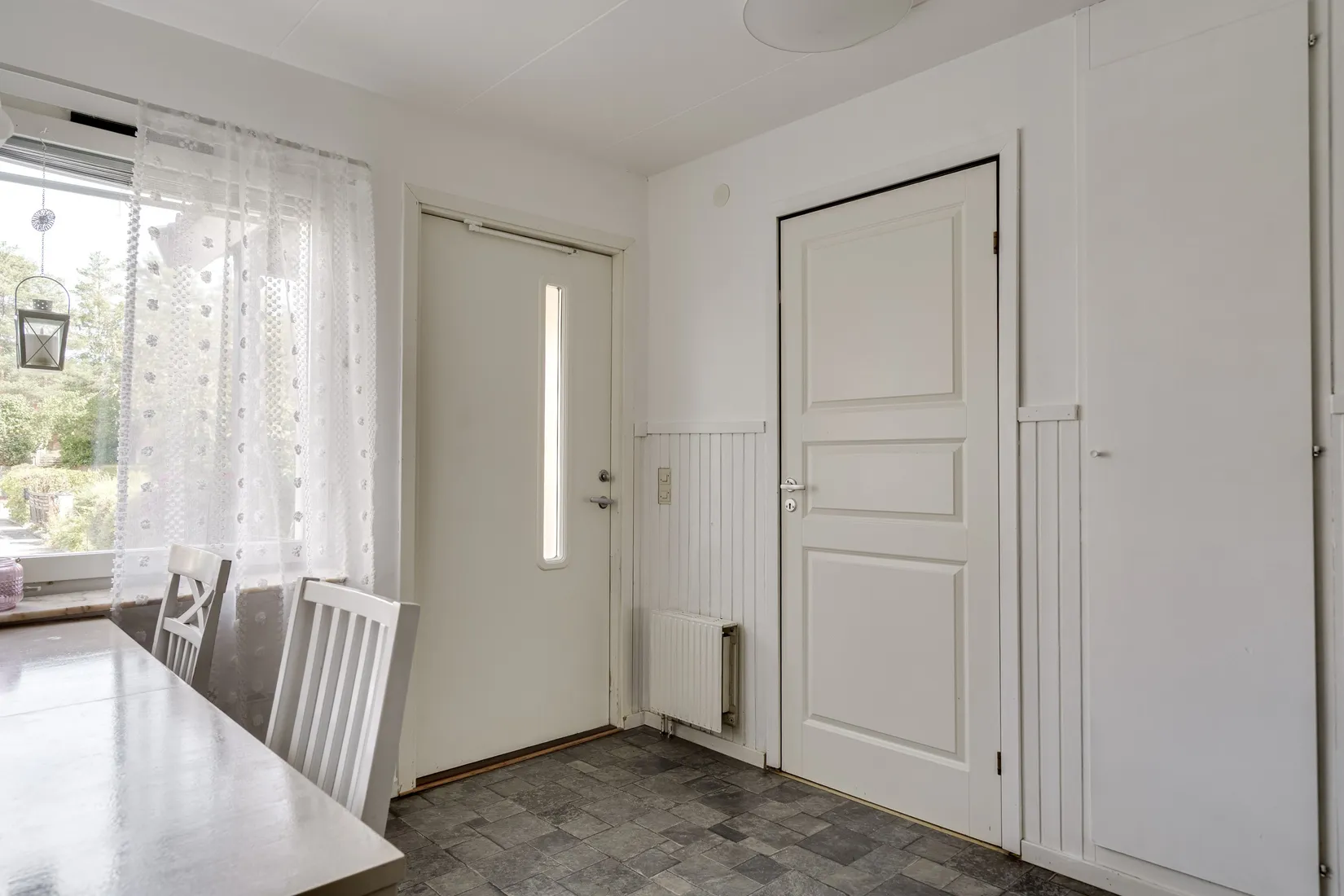 Bostadsrätt, Högstadieplan 90, Lindesberg/Stadsskogen I, Lindesberg
