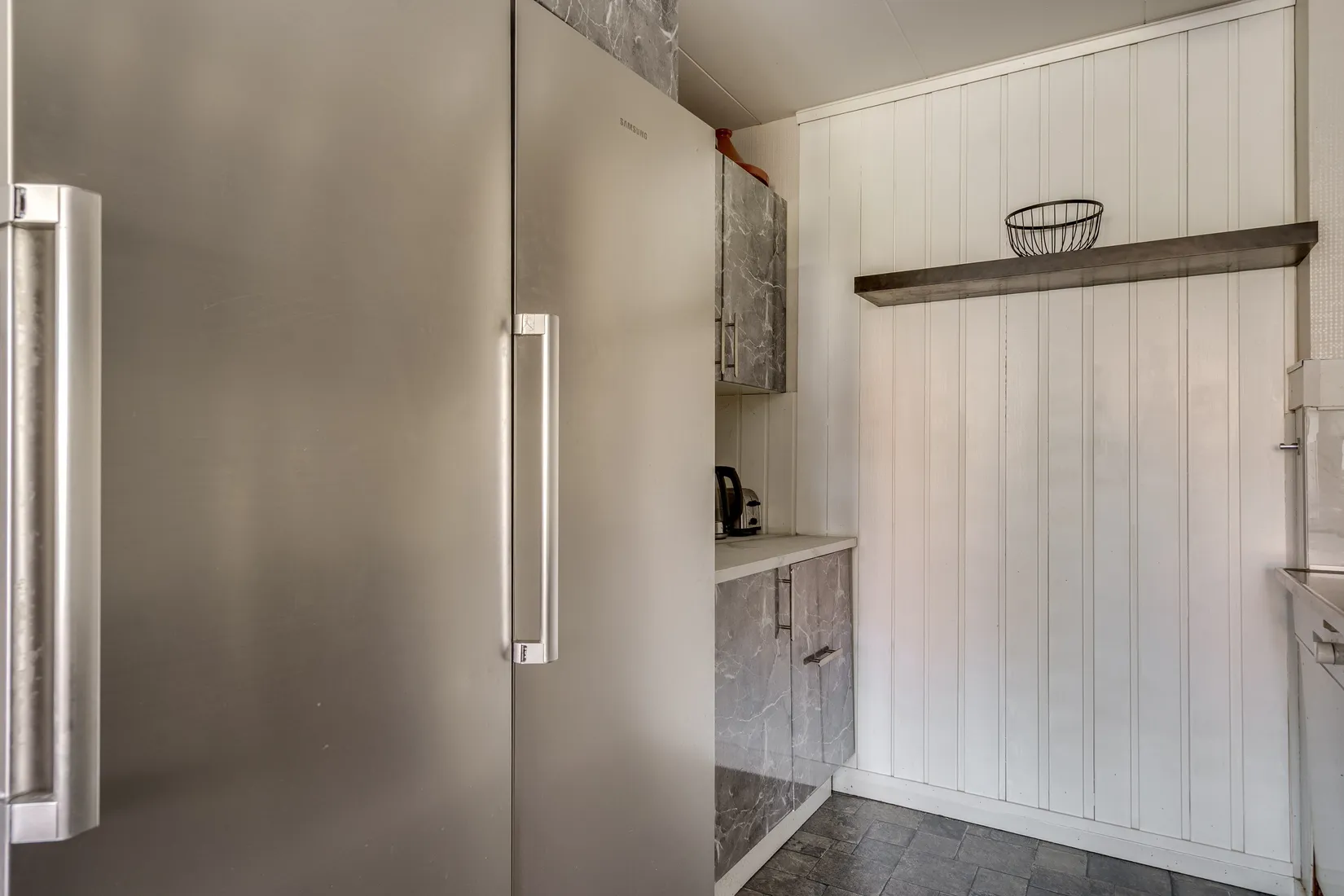 Bostadsrätt, Högstadieplan 90, Lindesberg/Stadsskogen I, Lindesberg