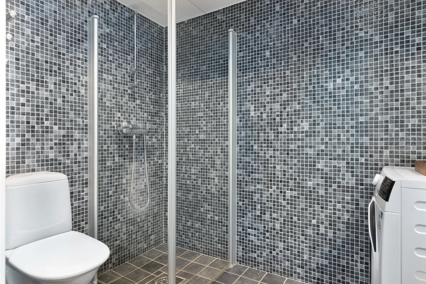 Bostadsrätt, Ulriksborgsgatan 9, Kungsholmen, Stockholm