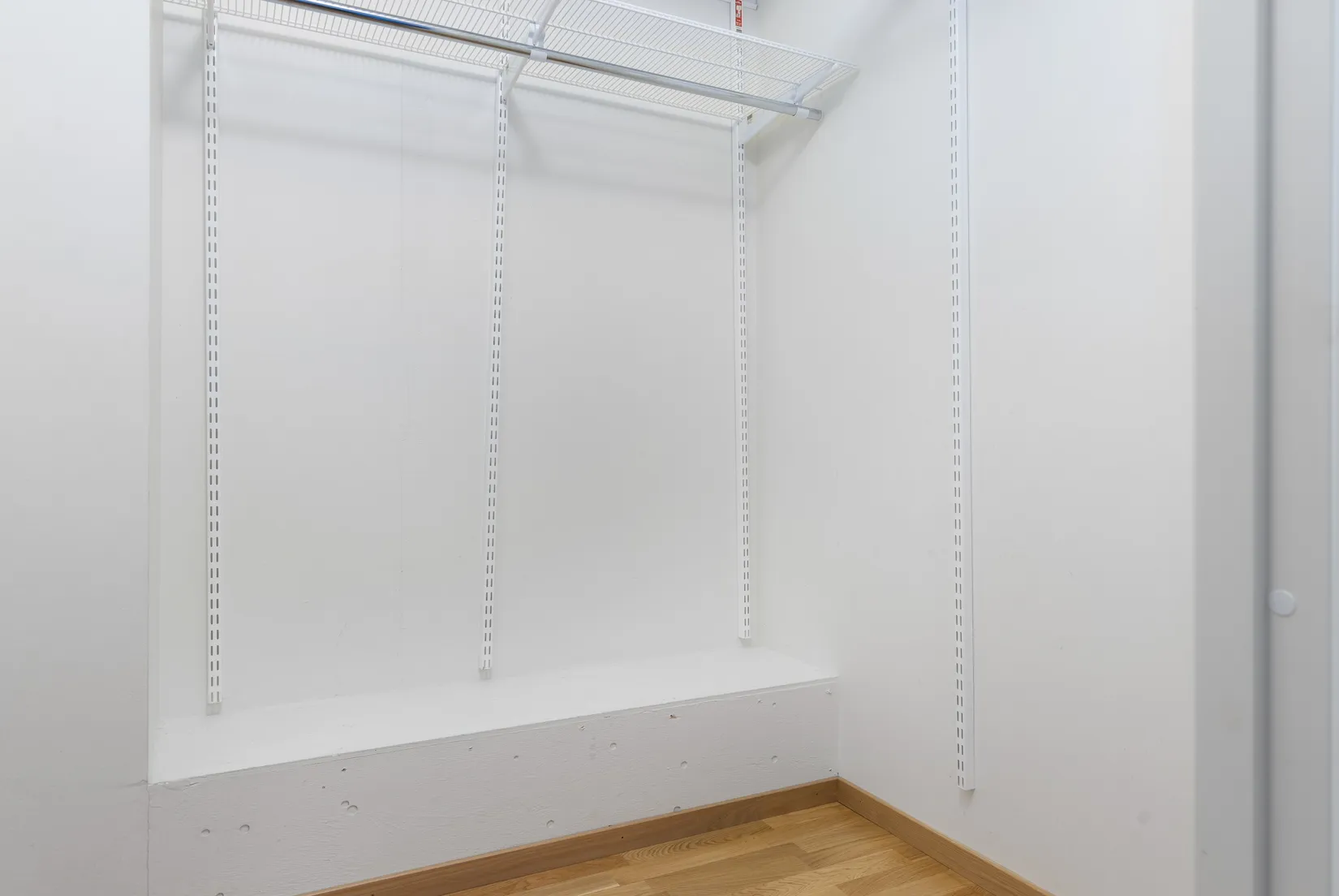 Bostadsrätt, Ulriksborgsgatan 9, Kungsholmen, Stockholm