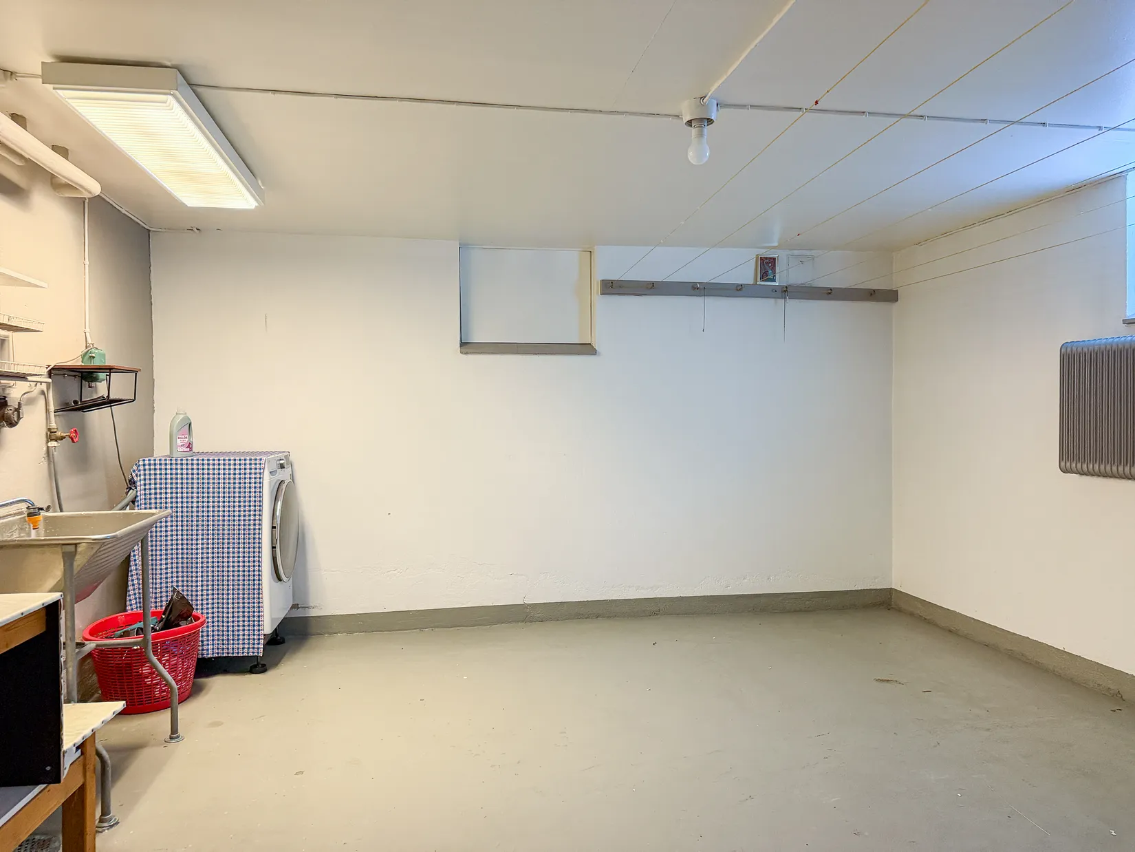 Villa, Västra Holmgatan 8, Åsele