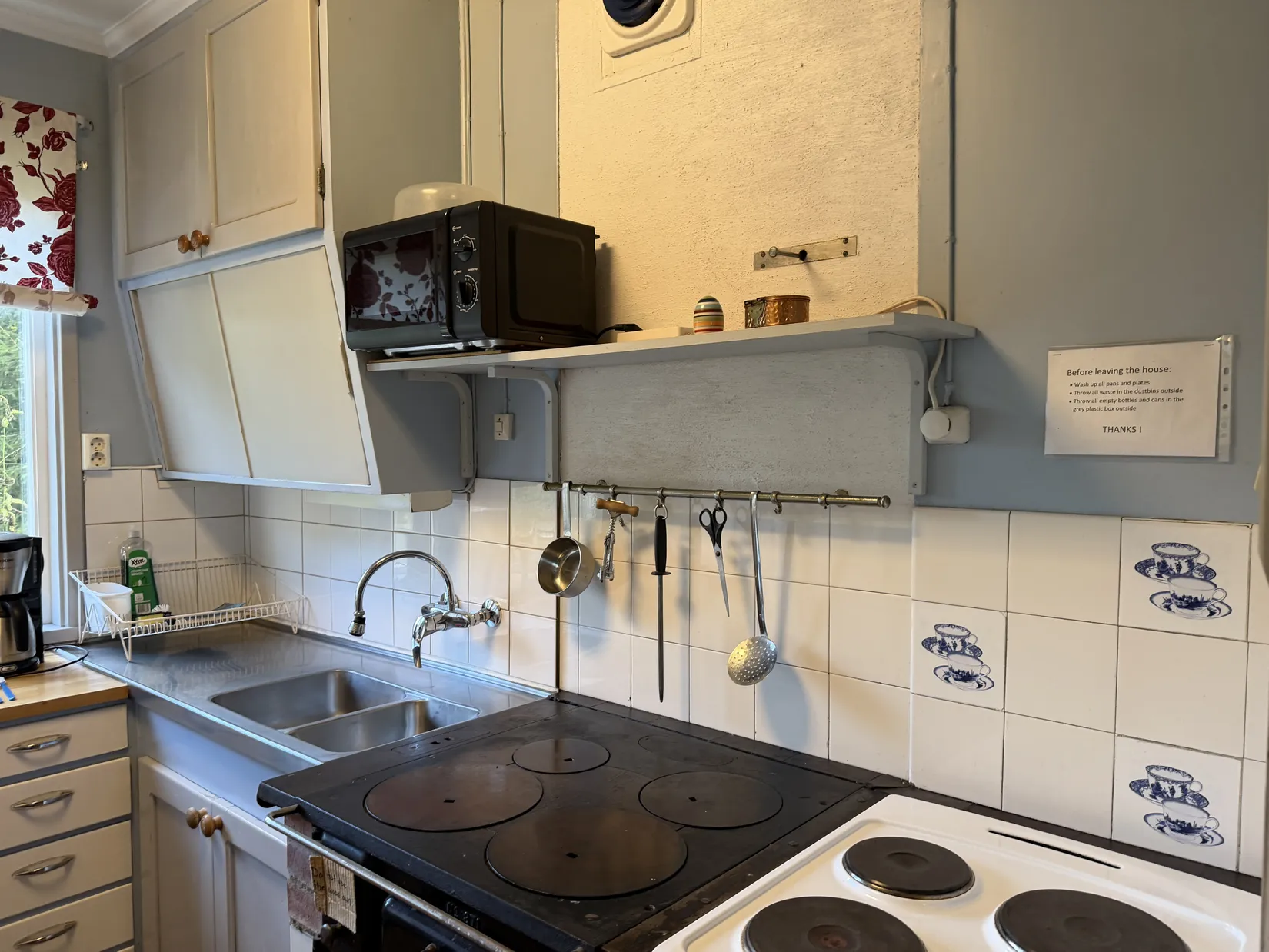 Villa, Klarälvsvägen 114, Sysslebäck, Torsby