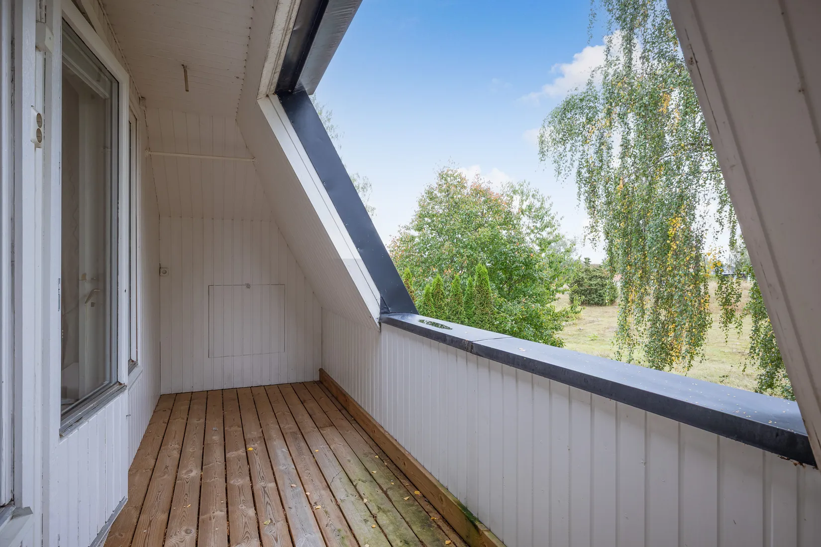 Villa, Gallstrandsvägen 26, Sättuna, Linköping
