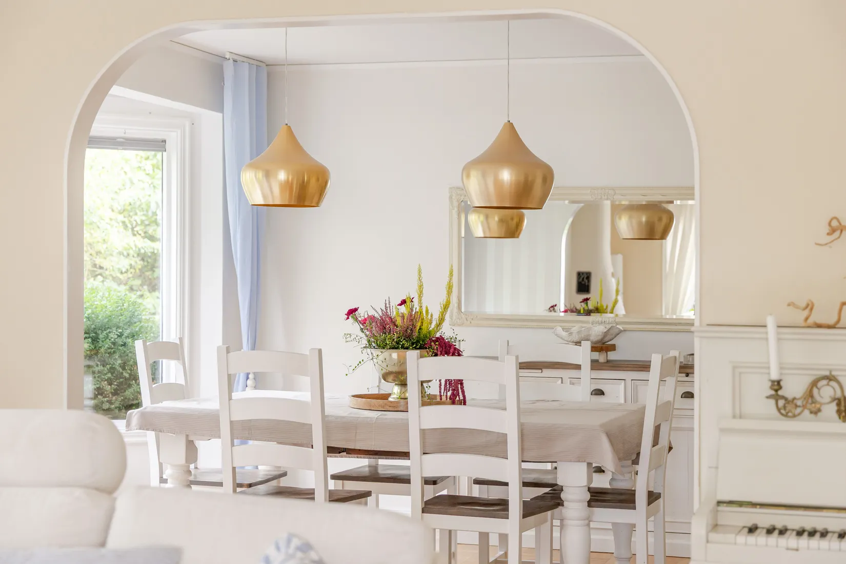 Villa, Gallstrandsvägen 26, Sättuna, Linköping