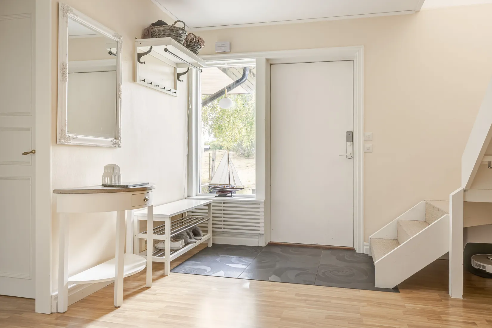 Villa, Gallstrandsvägen 26, Sättuna, Linköping