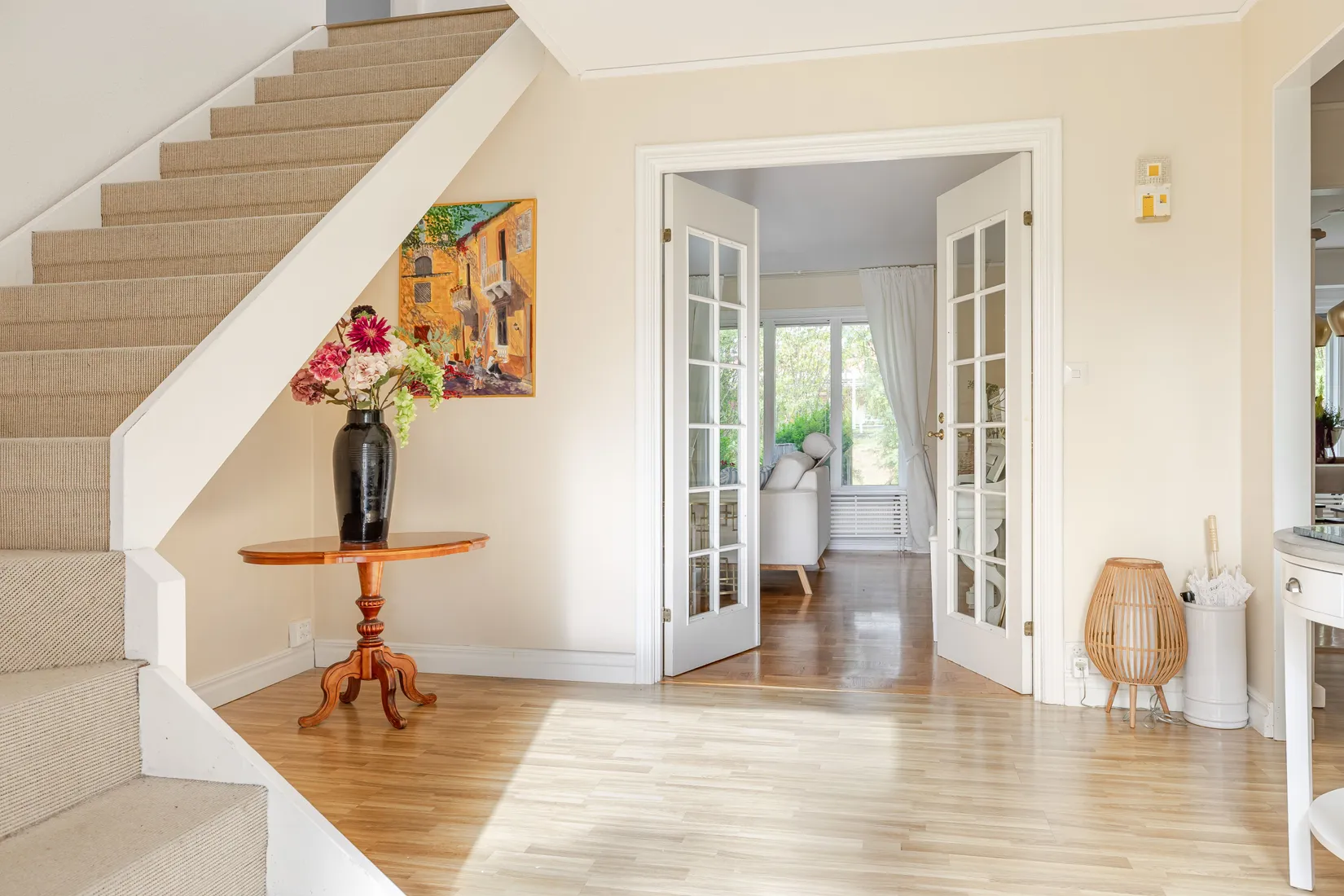 Villa, Gallstrandsvägen 26, Sättuna, Linköping