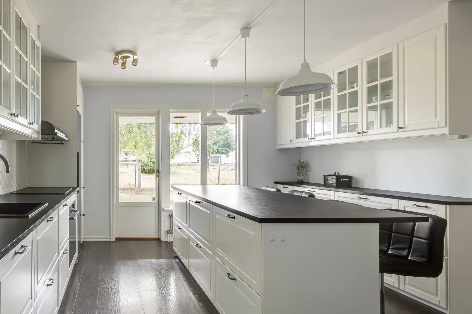Villa, Gallstrandsvägen 26, Sättuna, Linköping