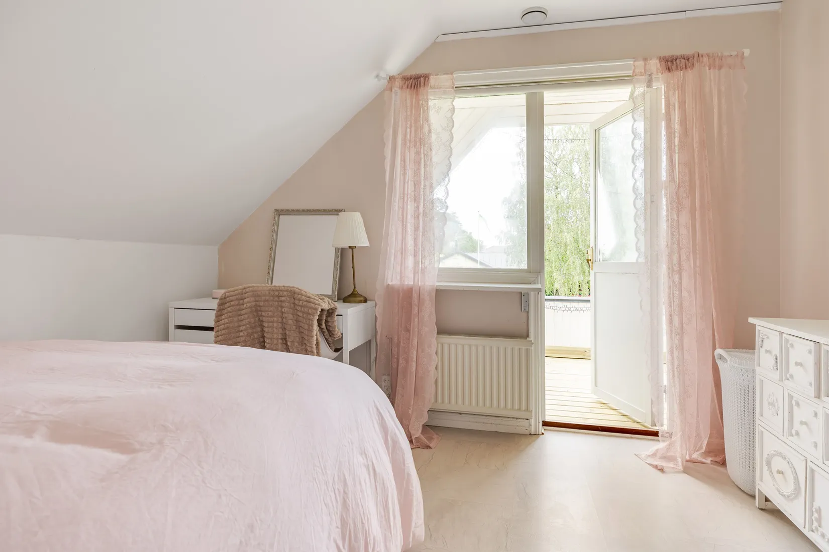 Villa, Gallstrandsvägen 26, Sättuna, Linköping