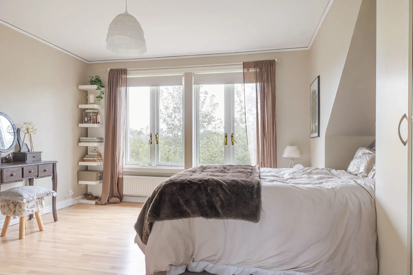 Villa, Gallstrandsvägen 26, Sättuna, Linköping