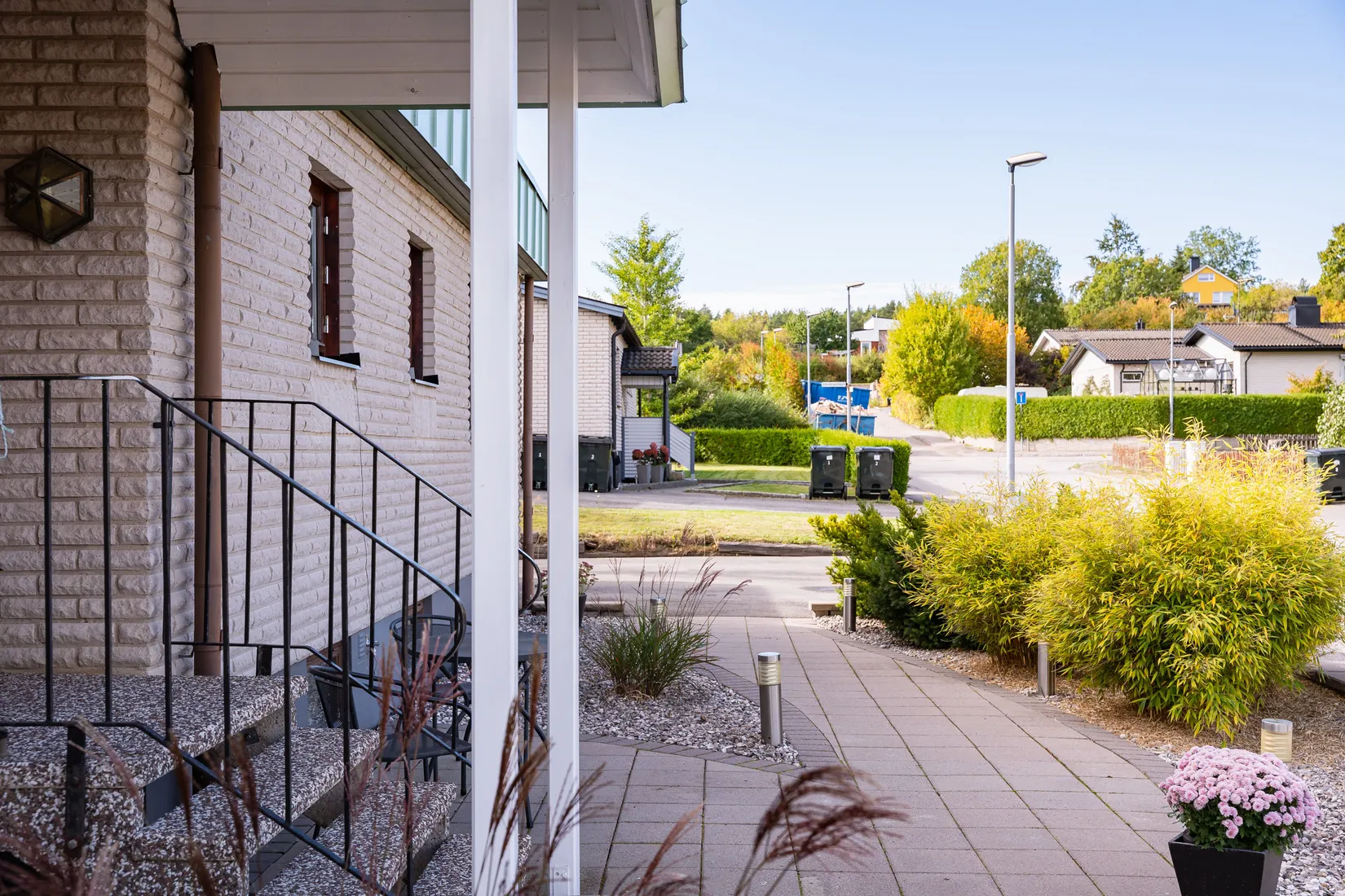 Villa, Traktorvägen 19, Kimstad, Norrköping