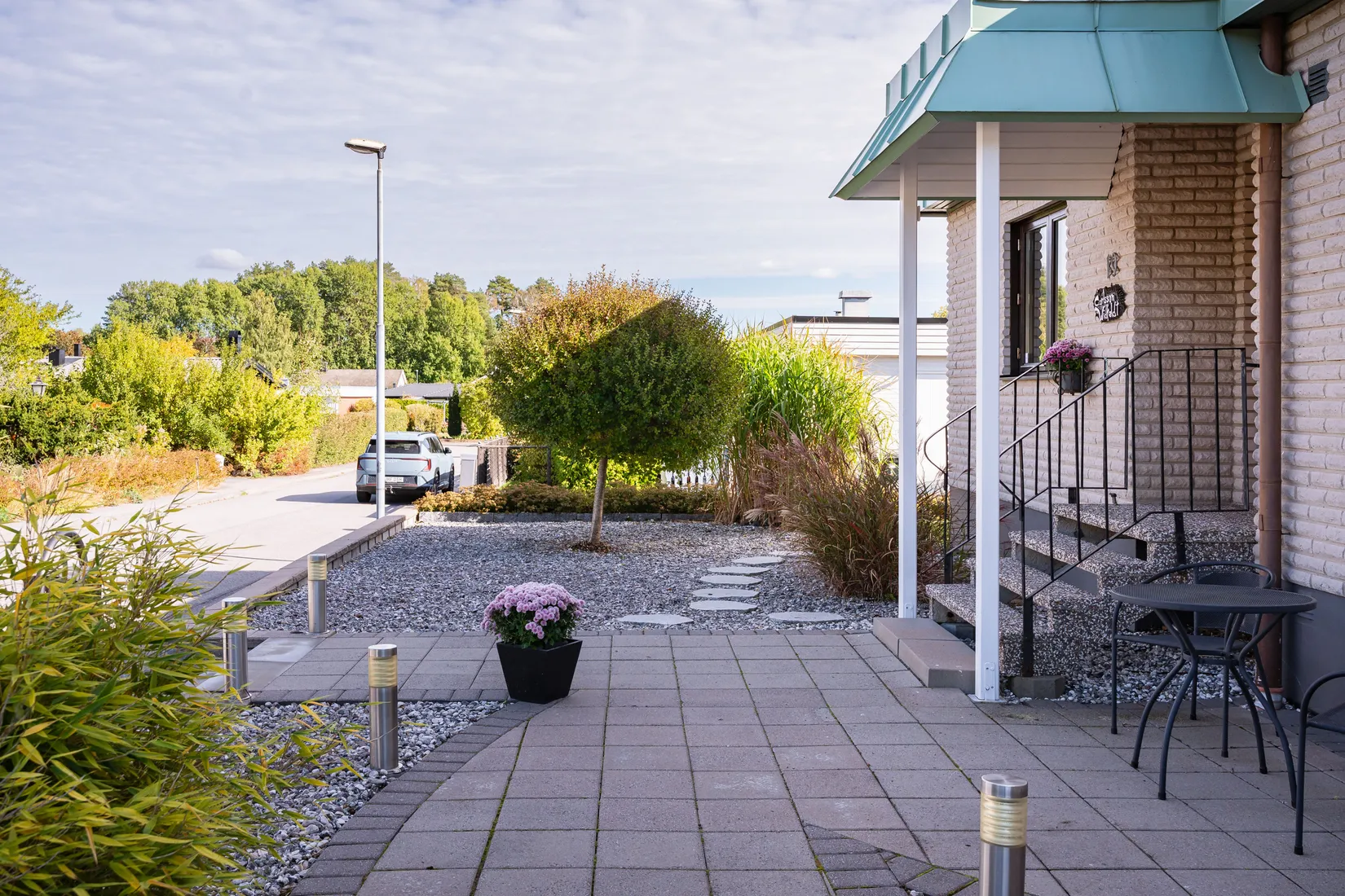 Villa, Traktorvägen 19, Kimstad, Norrköping