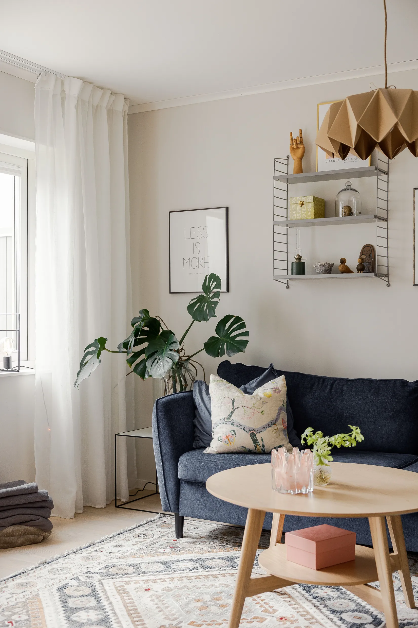 Bostadsrätt, Kärvevägen 3A, Bredvik, Växjö