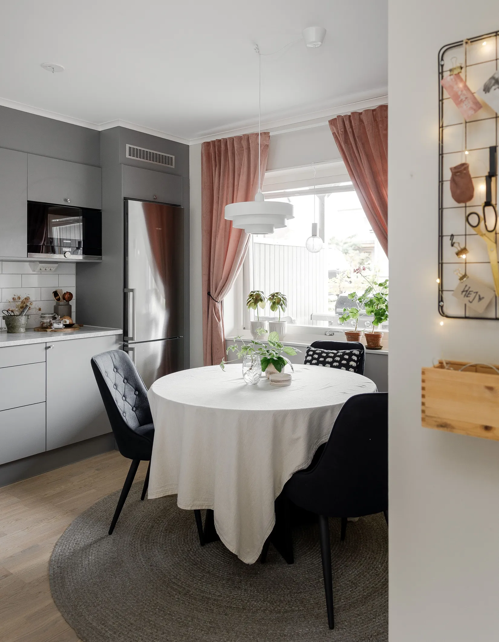 Bostadsrätt, Kärvevägen 3A, Bredvik, Växjö