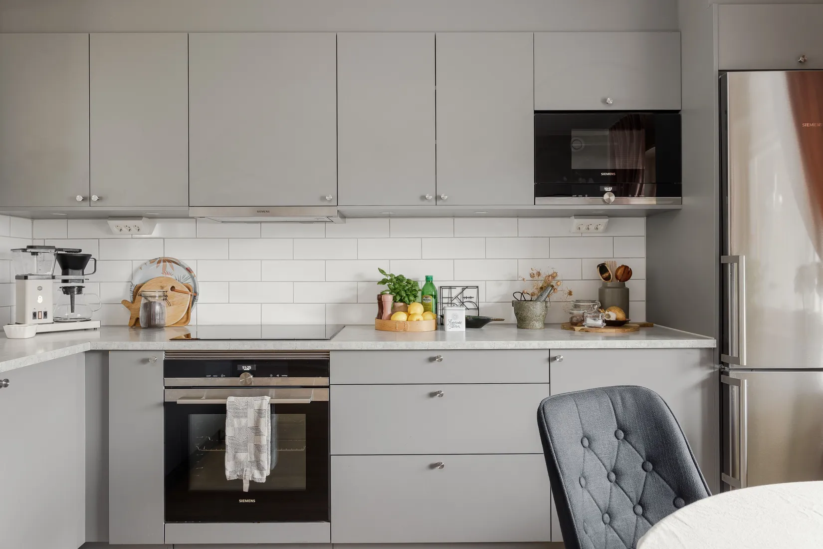 Bostadsrätt, Kärvevägen 3A, Bredvik, Växjö