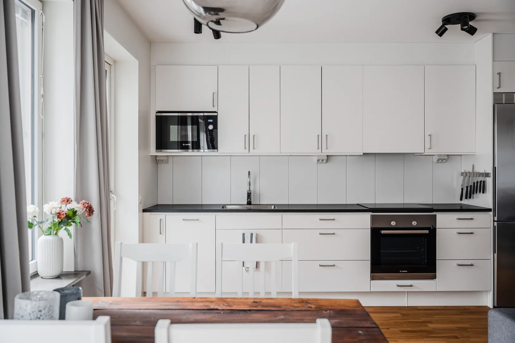 Bostadsrätt, Industrigatan 37, Kungsängen, Uppsala