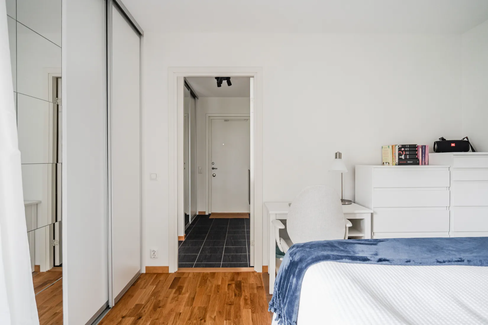 Bostadsrätt, Industrigatan 37, Kungsängen, Uppsala