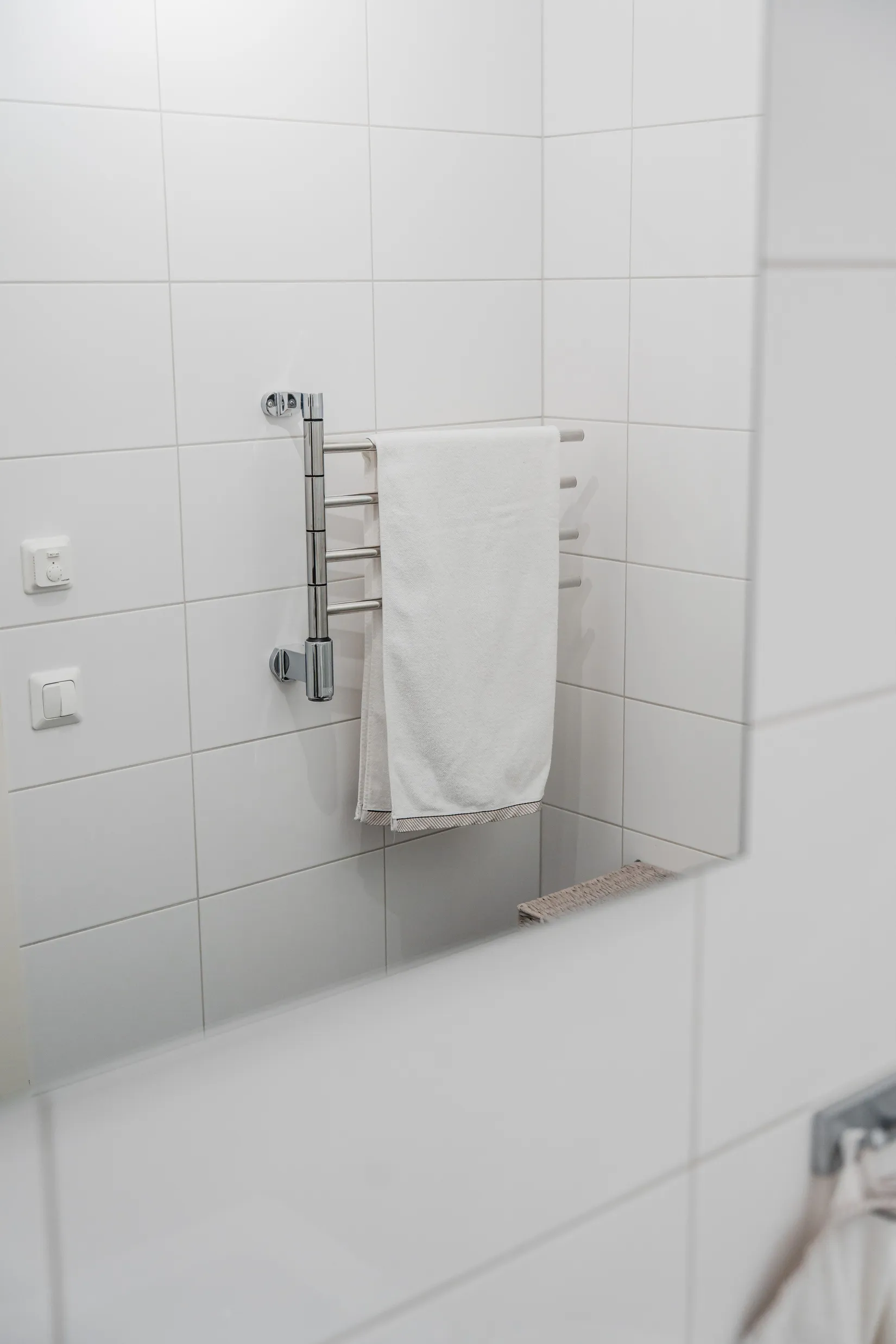 Bostadsrätt, Industrigatan 37, Kungsängen, Uppsala