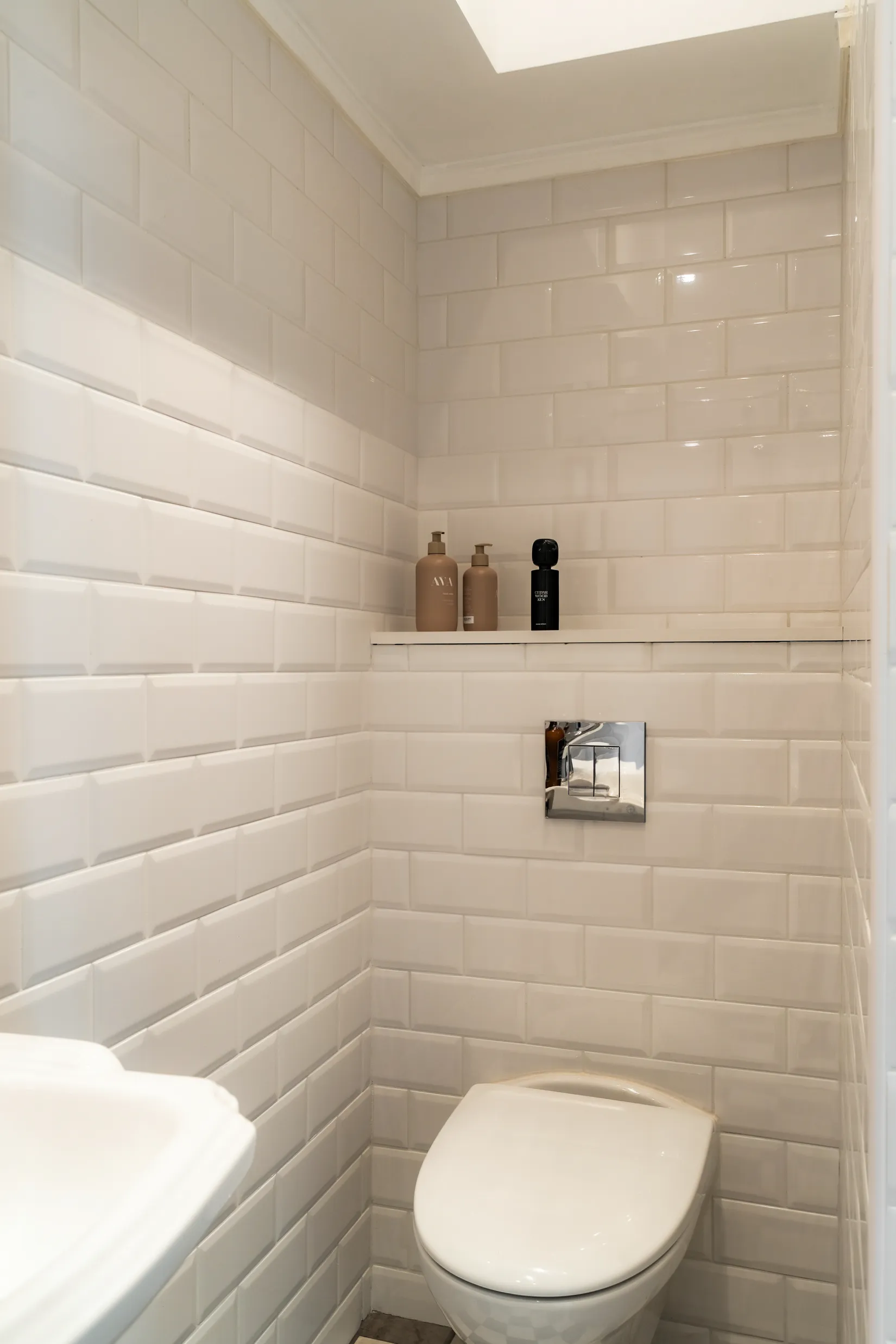 Villa, Allhelgonavägen 21, Nyköping