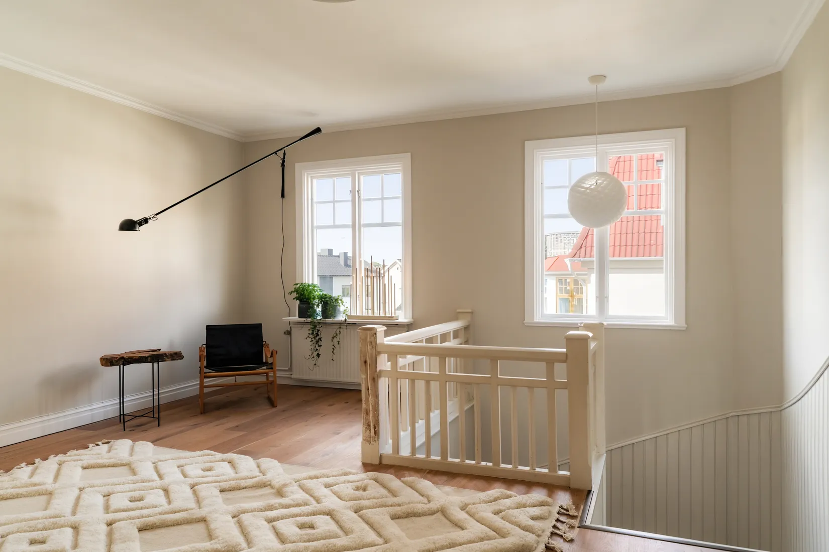 Villa, Allhelgonavägen 21, Nyköping