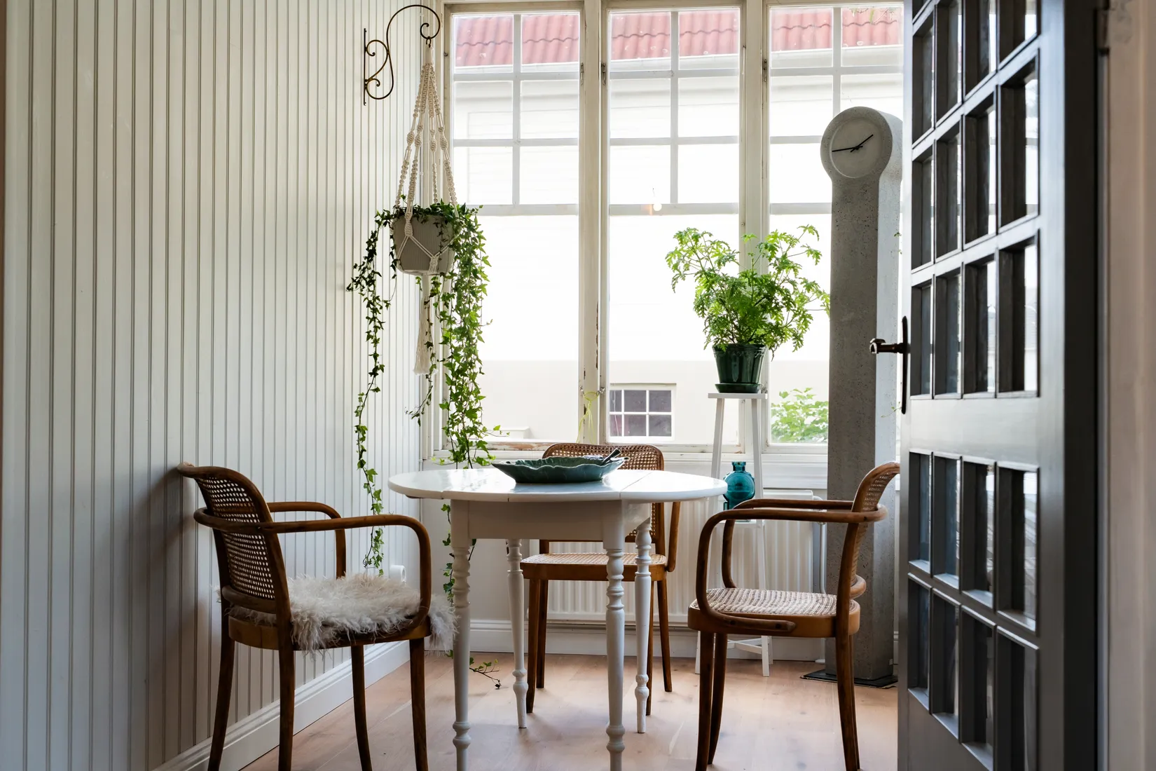 Villa, Allhelgonavägen 21, Nyköping