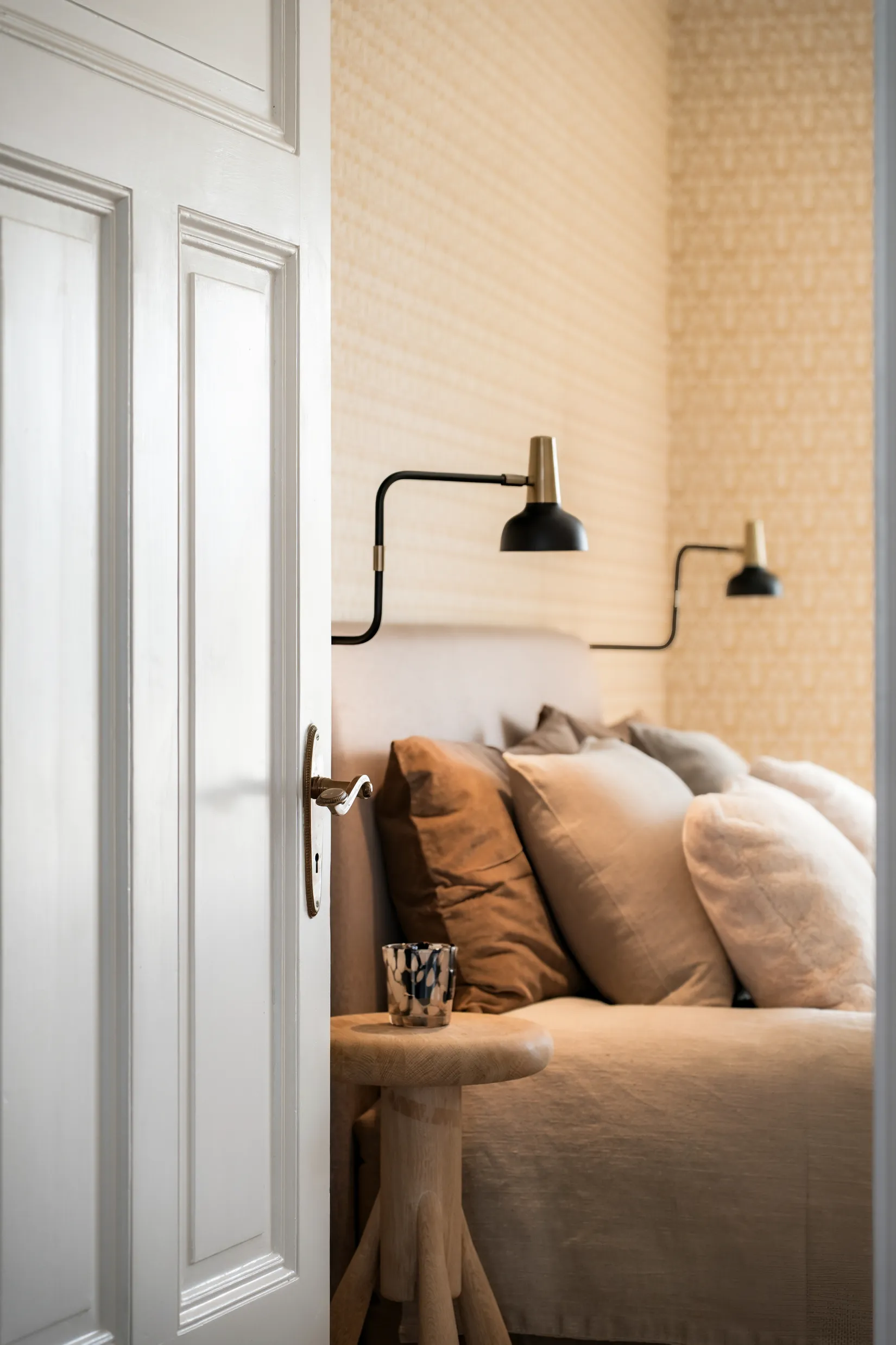 Villa, Allhelgonavägen 21, Nyköping