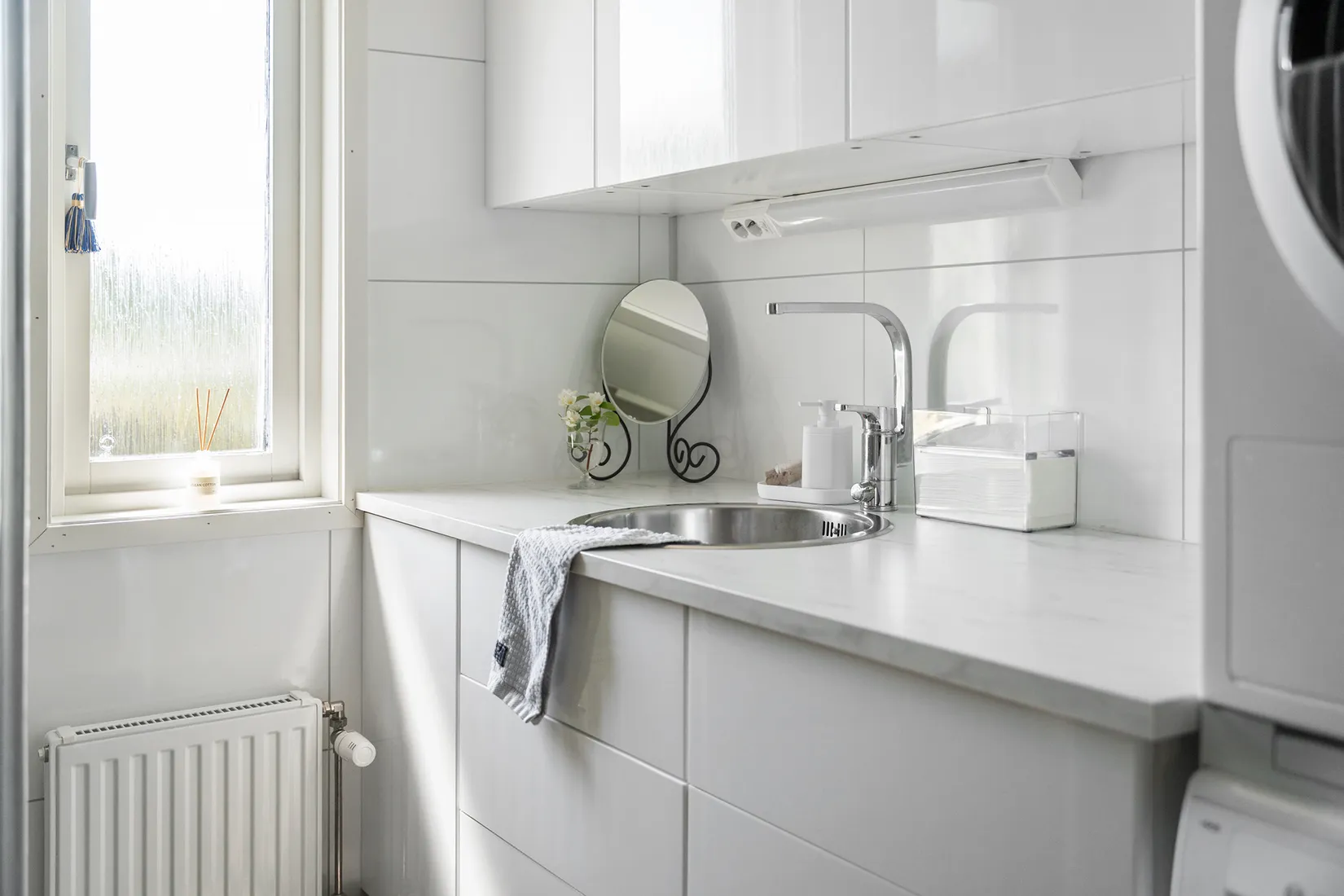 Bostadsrätt, Ekvägen 2B, Nygård, Lilla Edet
