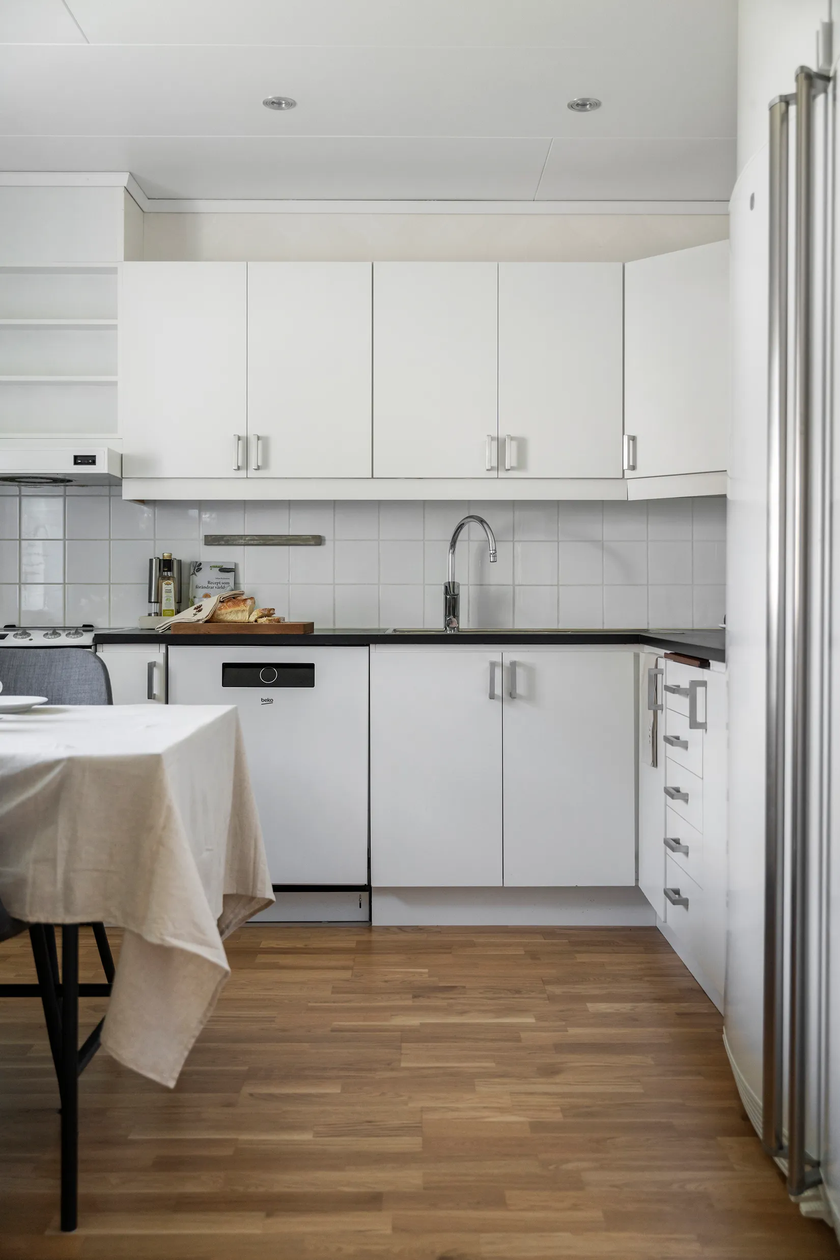 Bostadsrätt, Ekvägen 2B, Nygård, Lilla Edet