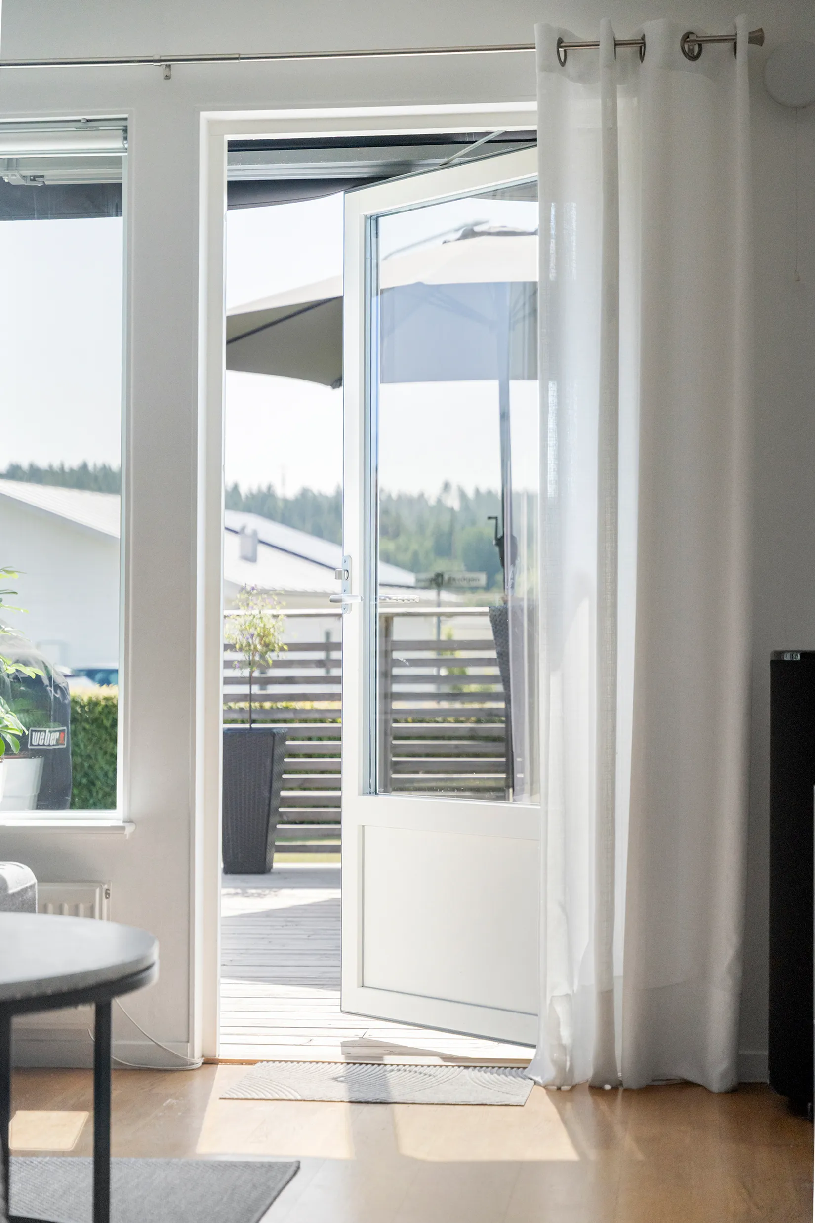 Bostadsrätt, Ekvägen 2B, Nygård, Lilla Edet