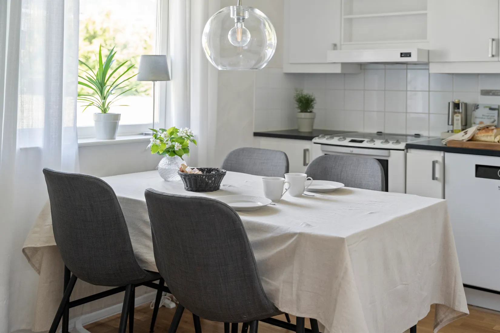 Bostadsrätt, Ekvägen 2B, Nygård, Lilla Edet