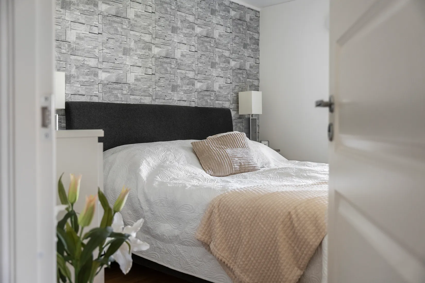 Bostadsrätt, Ekvägen 2B, Nygård, Lilla Edet