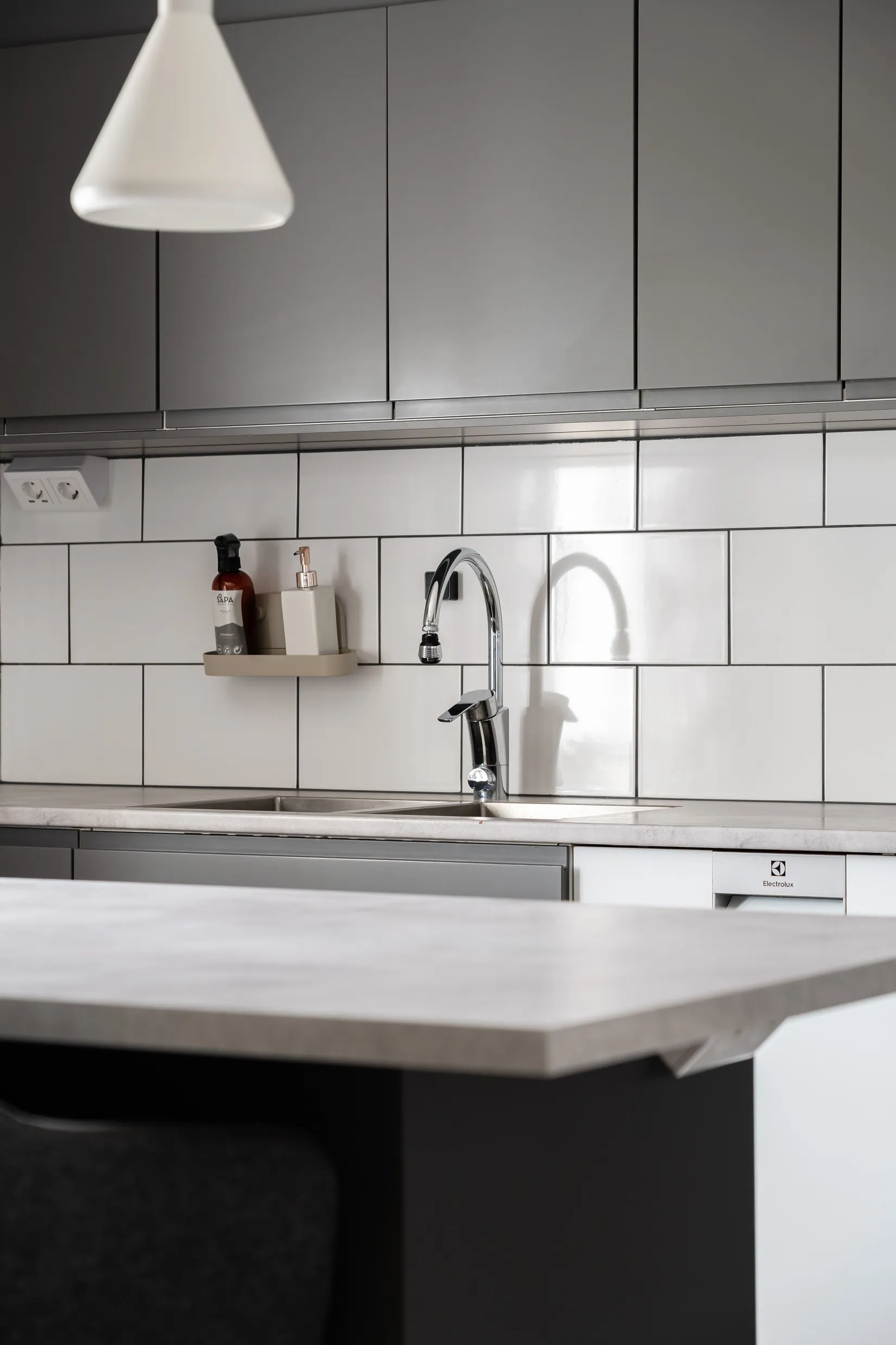 Bostadsrätt, Notgränd 6, Kullen, Piteå