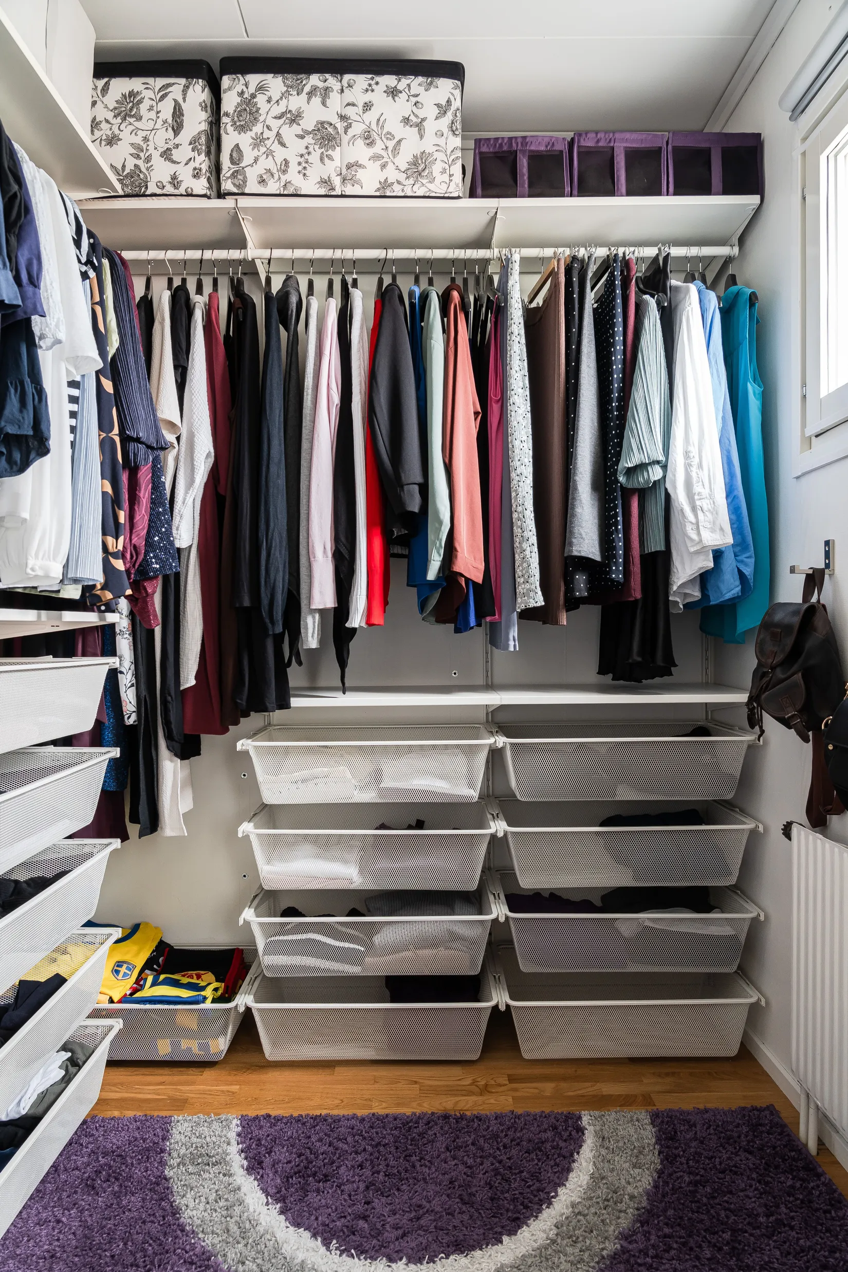 Bostadsrätt, Notgränd 6, Kullen, Piteå