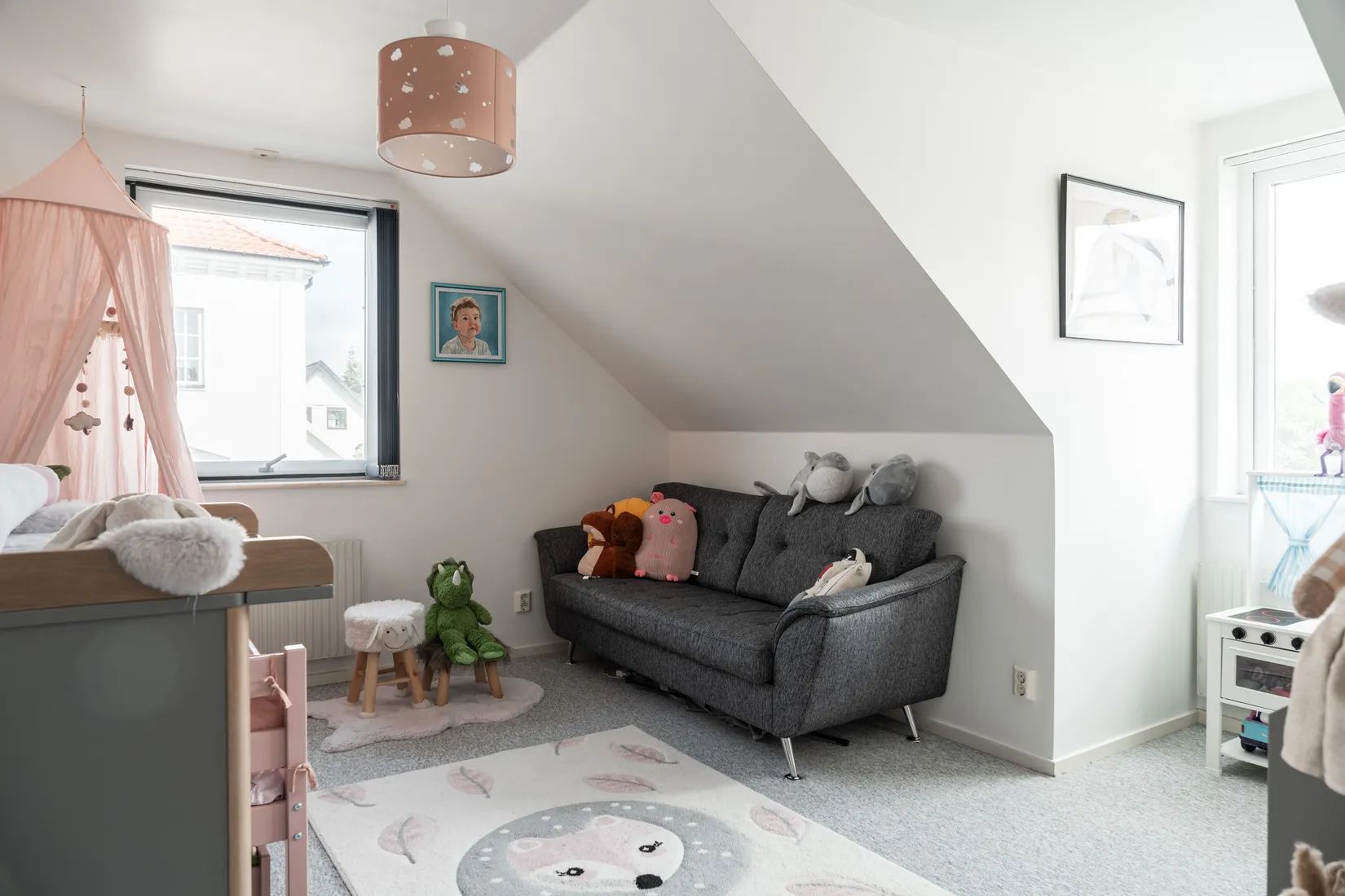 Villa, Ramlösavägen 113A, Ramlösa, Helsingborg