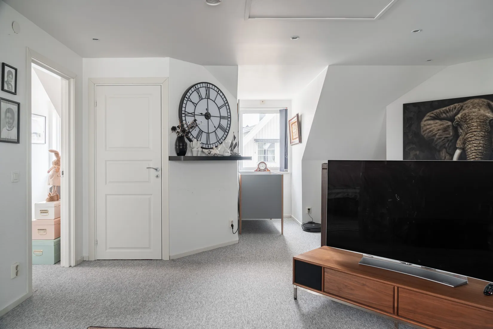 Villa, Ramlösavägen 113A, Ramlösa, Helsingborg