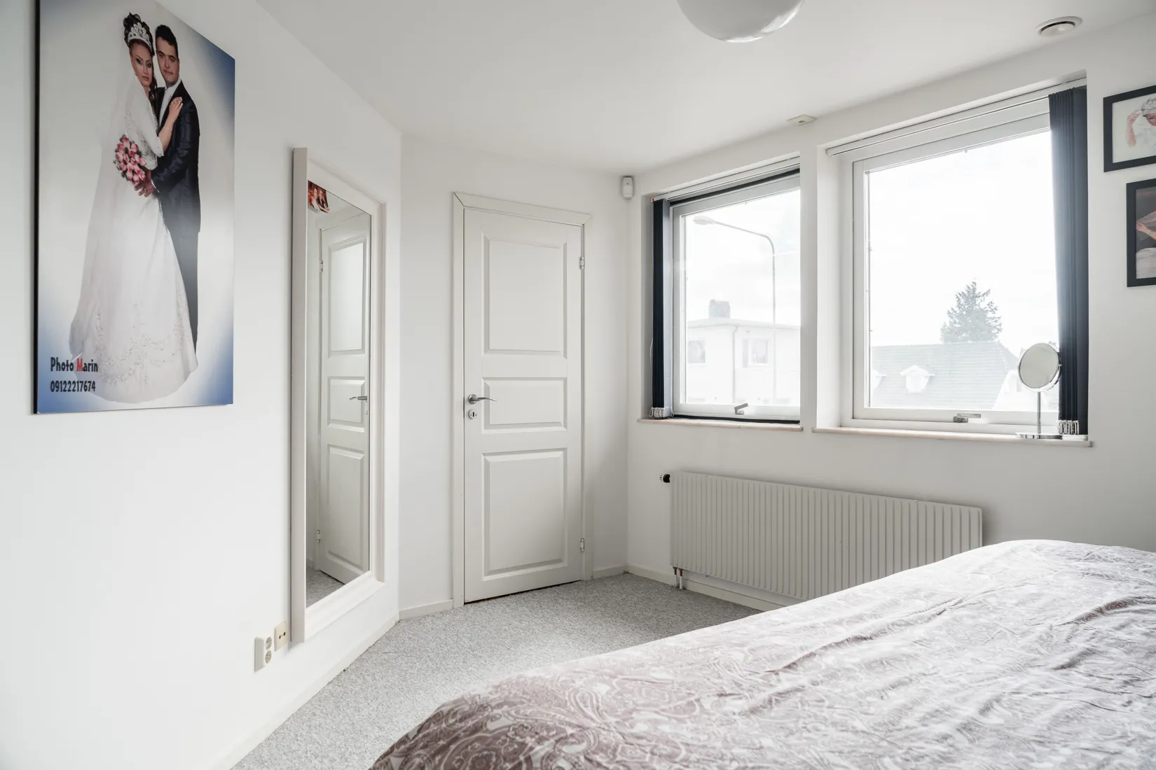 Villa, Ramlösavägen 113A, Ramlösa, Helsingborg