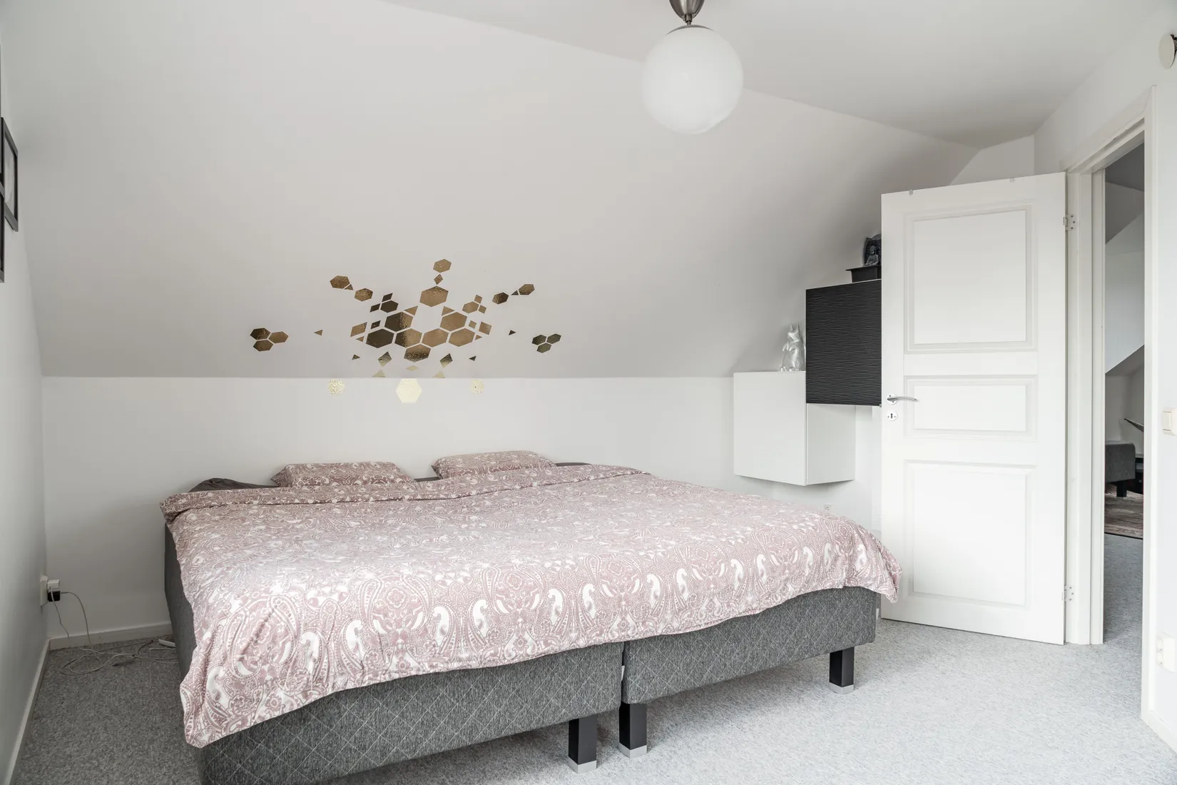 Villa, Ramlösavägen 113A, Ramlösa, Helsingborg