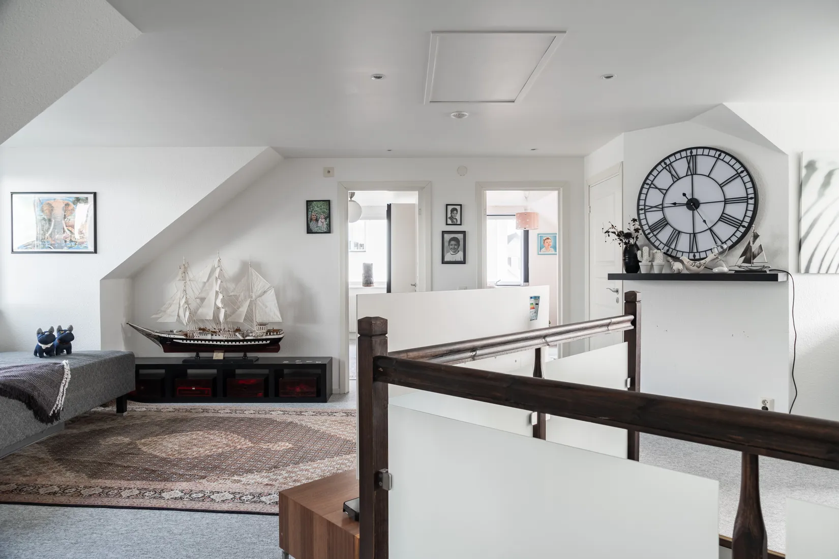 Villa, Ramlösavägen 113A, Ramlösa, Helsingborg