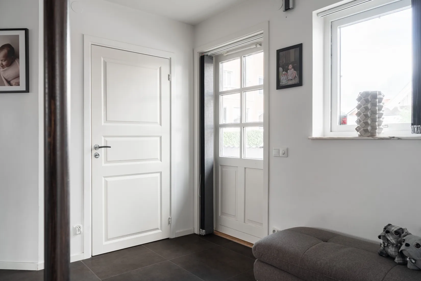 Villa, Ramlösavägen 113A, Ramlösa, Helsingborg