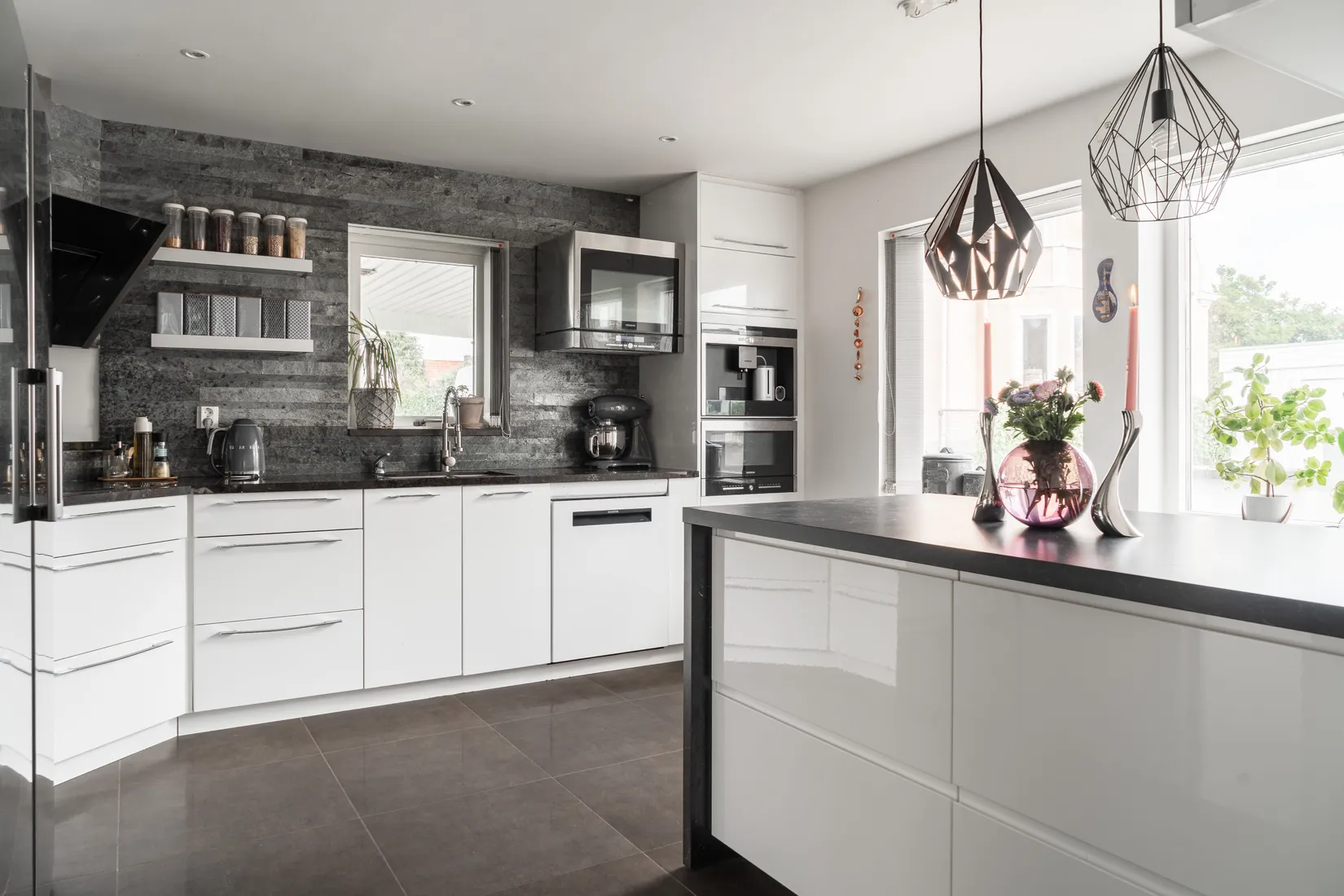 Villa, Ramlösavägen 113A, Ramlösa, Helsingborg