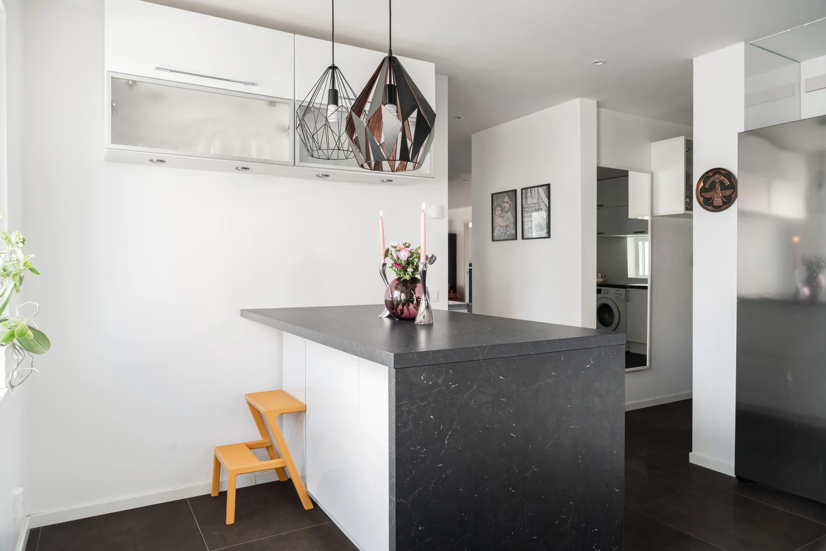 Villa, Ramlösavägen 113A, Ramlösa, Helsingborg