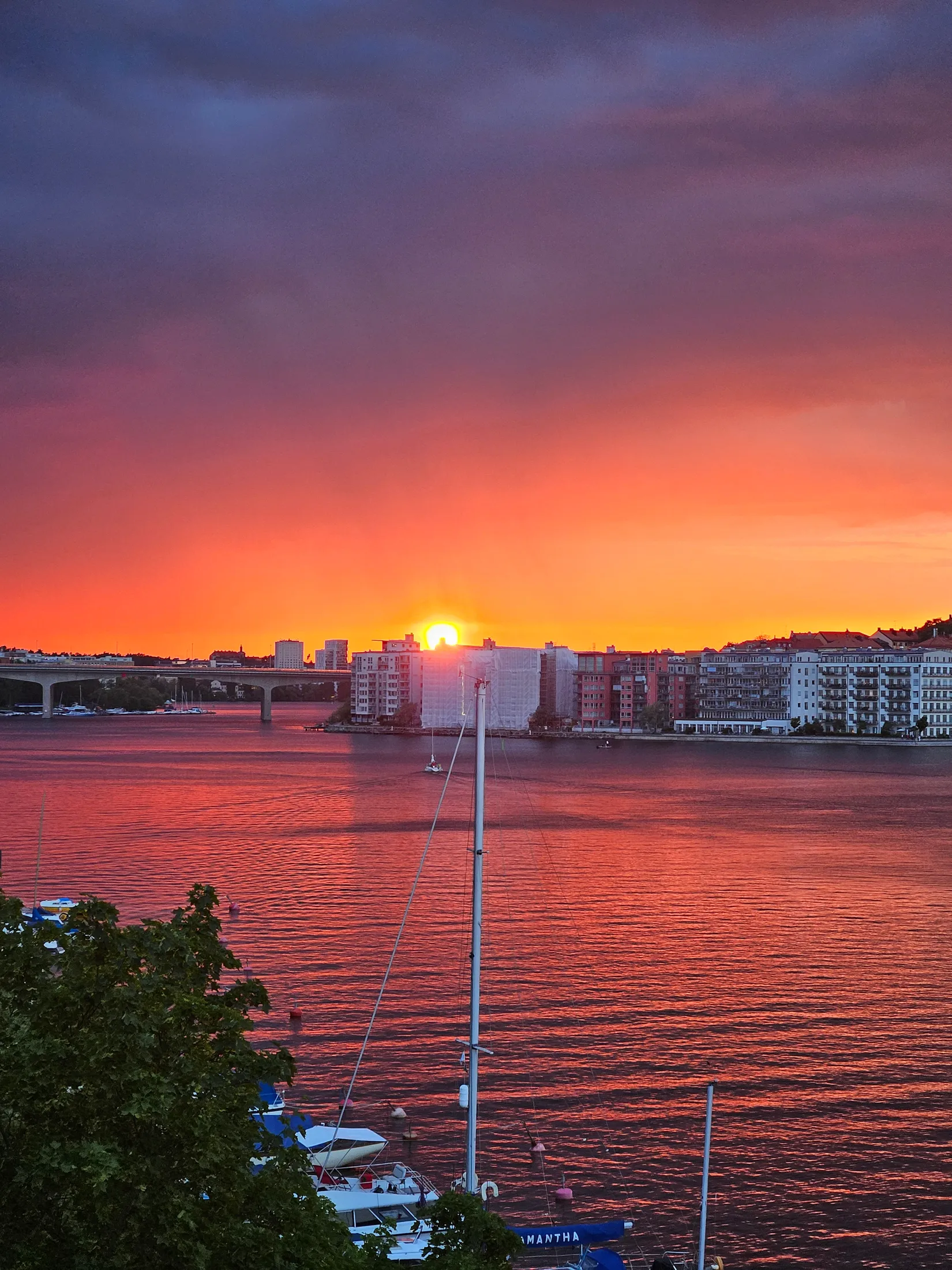 Bostadsrätt, Maskinistgatan 9, vån 2, Gröndal, Stockholm