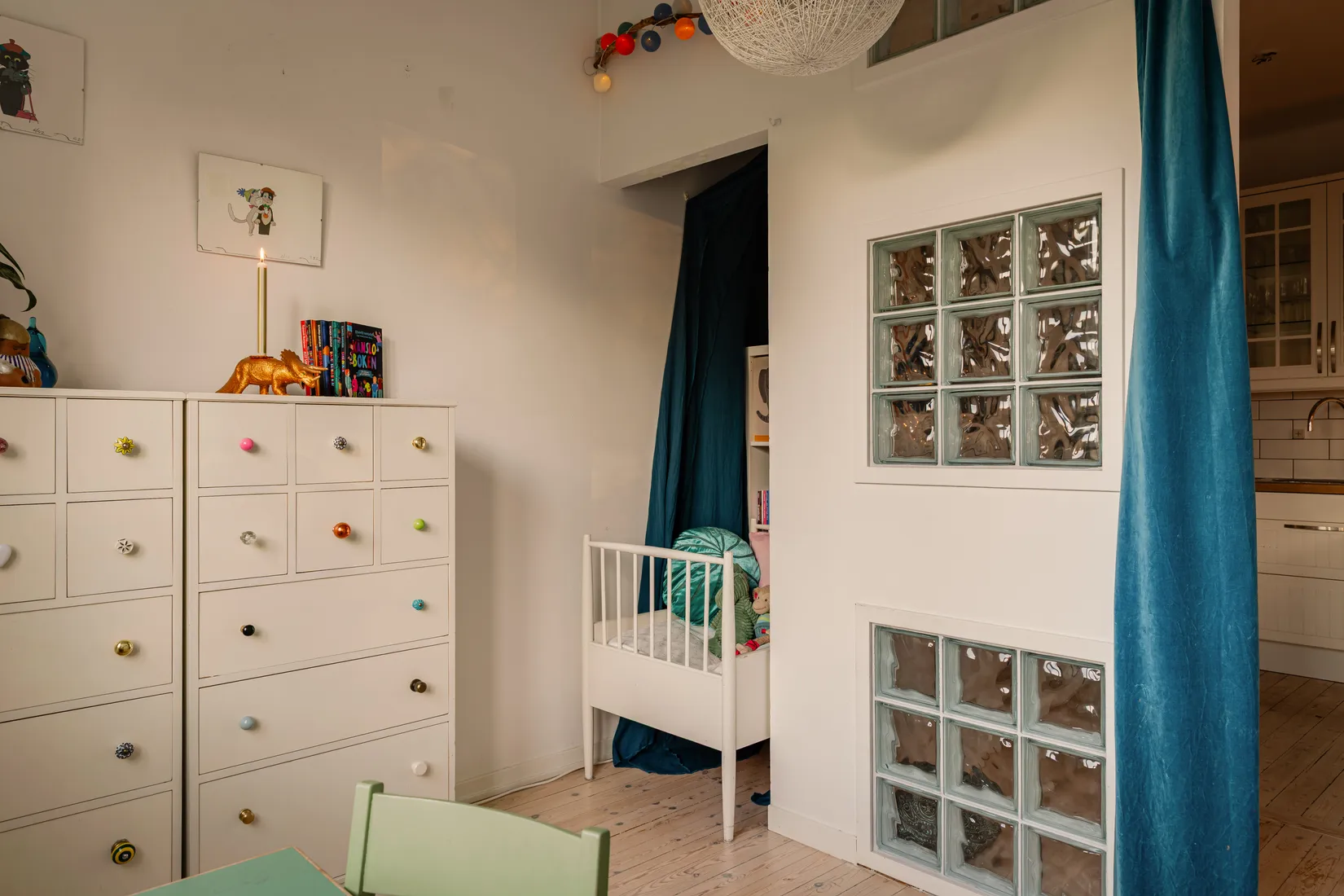 Bostadsrätt, Maskinistgatan 9, vån 2, Gröndal, Stockholm
