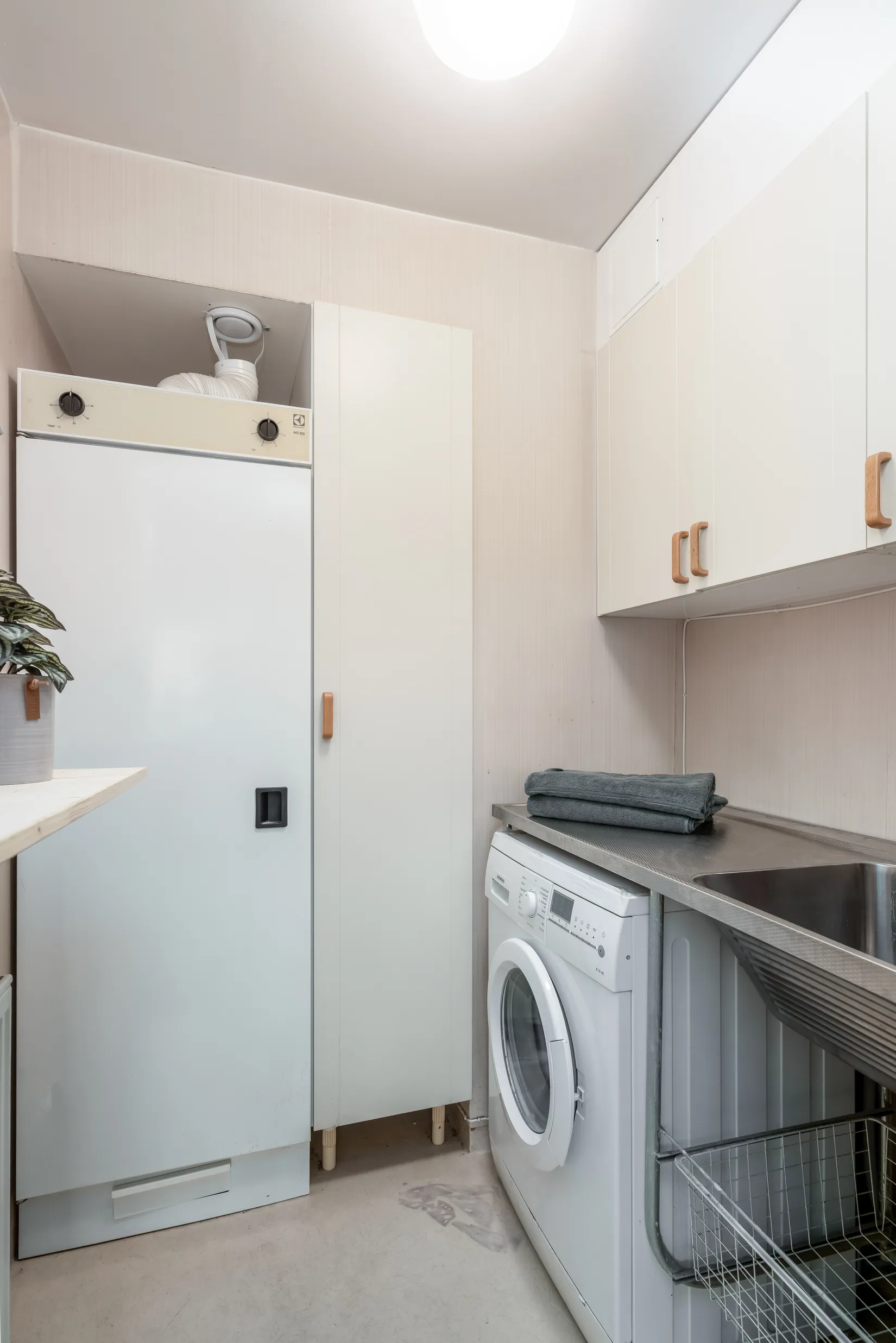 Bostadsrätt, Drottninggatan 51, Hässleholm - Bokeberg, Hässleholm