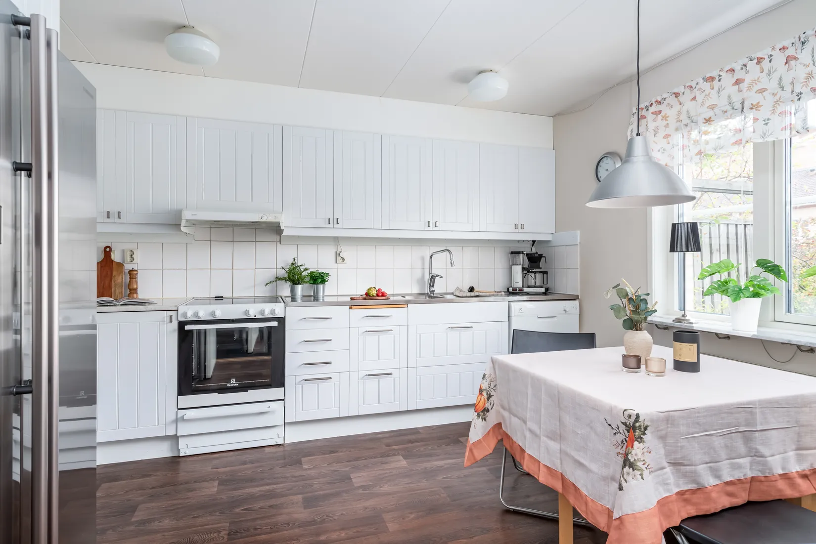 Bostadsrätt, Drottninggatan 51, Hässleholm - Bokeberg, Hässleholm