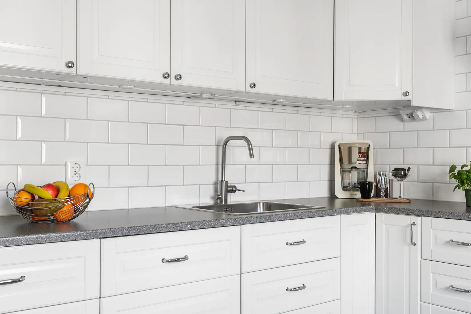 Bostadsrätt, Trädlyckevägen 68 Lgh 1102, Trädlyckan, Varberg